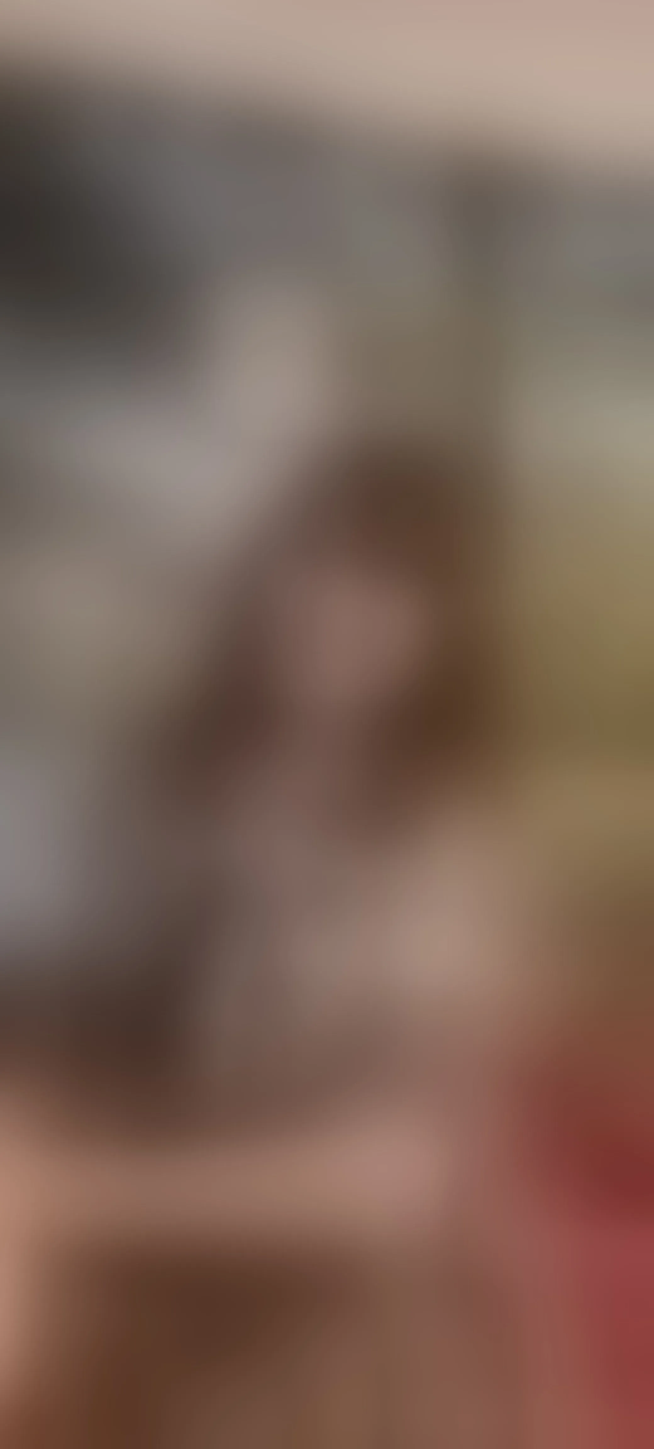 Live sex webcam photo for AlissonShy #7414959