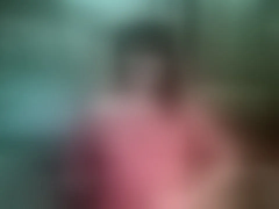 Live sex webcam photo for AlissonShy #7414862