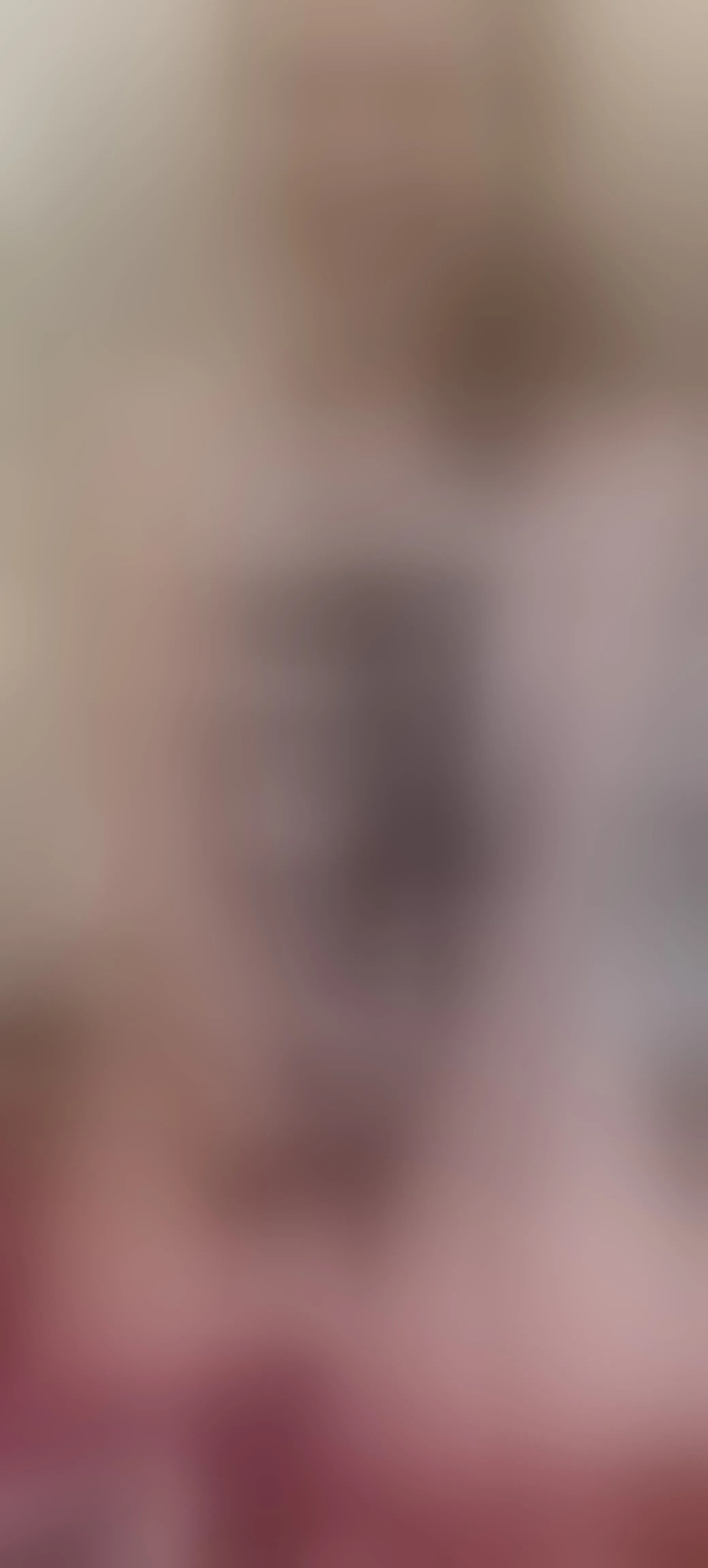 Live sex webcam photo for AlissonShy #8486713
