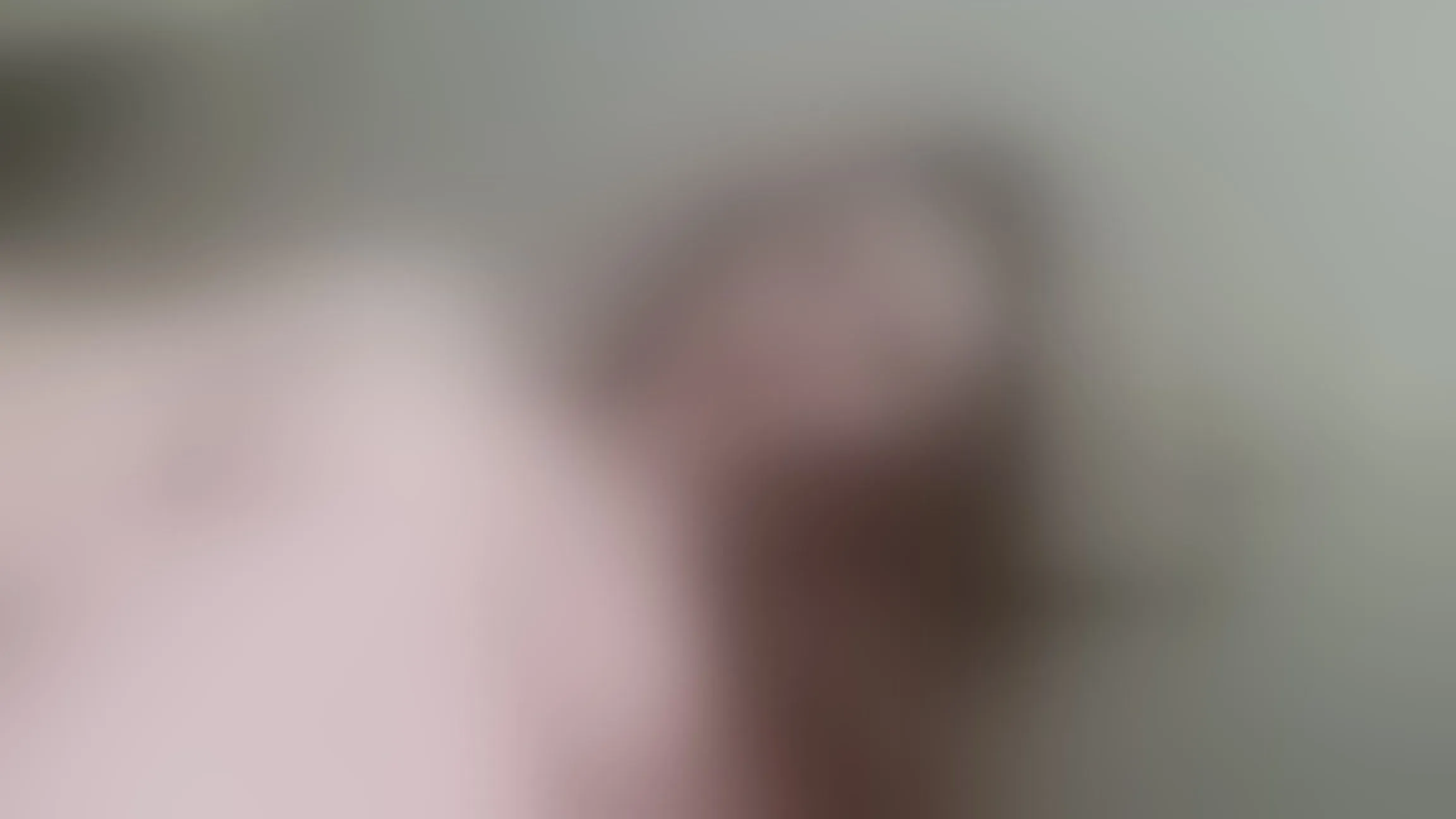 Live sex webcam photo for AlissonShy #8277392