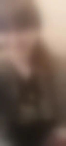 Live sex webcam photo for AlissonShy #7415044