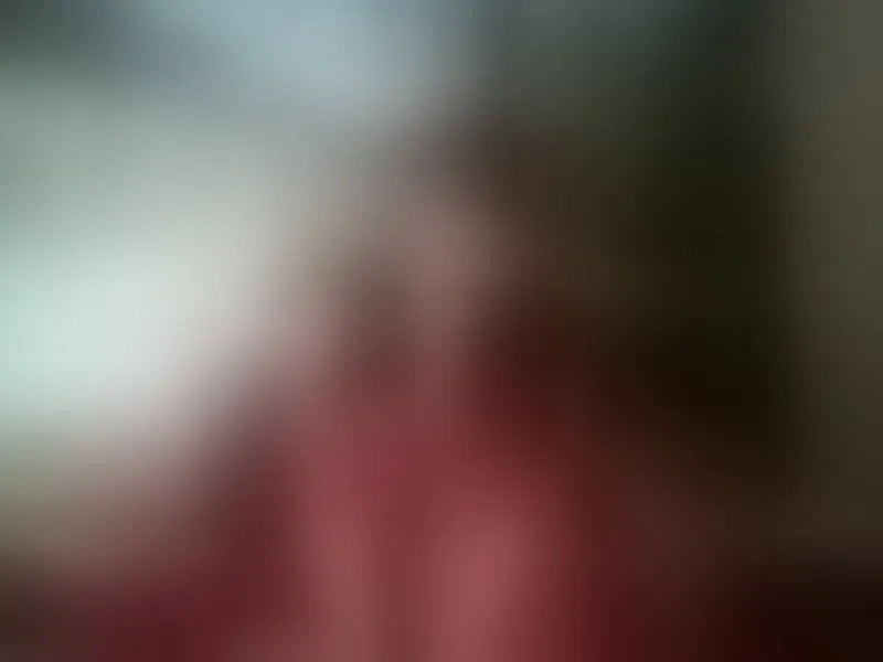 Live sex webcam photo for AlissonShy #7414997