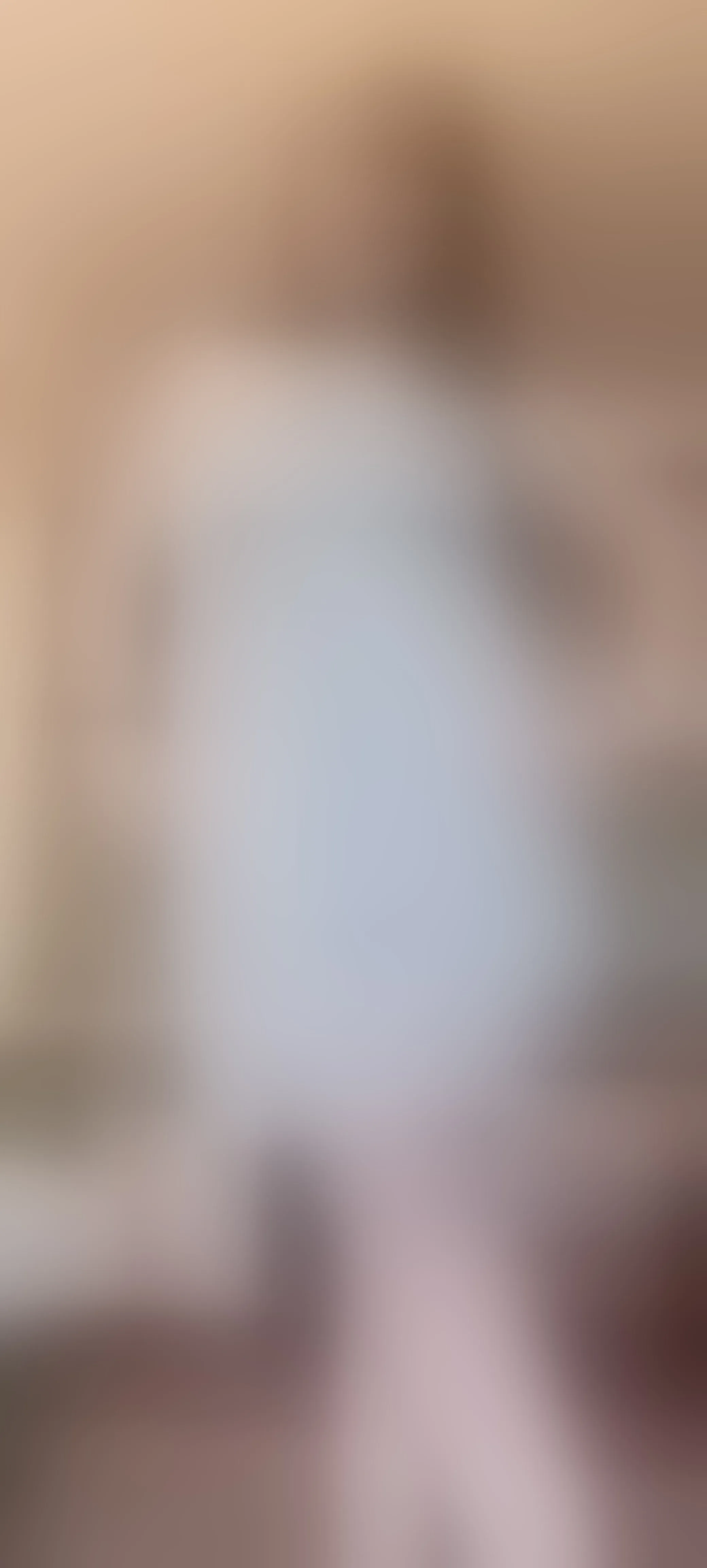 Live sex webcam photo for AlissonShy #8594042