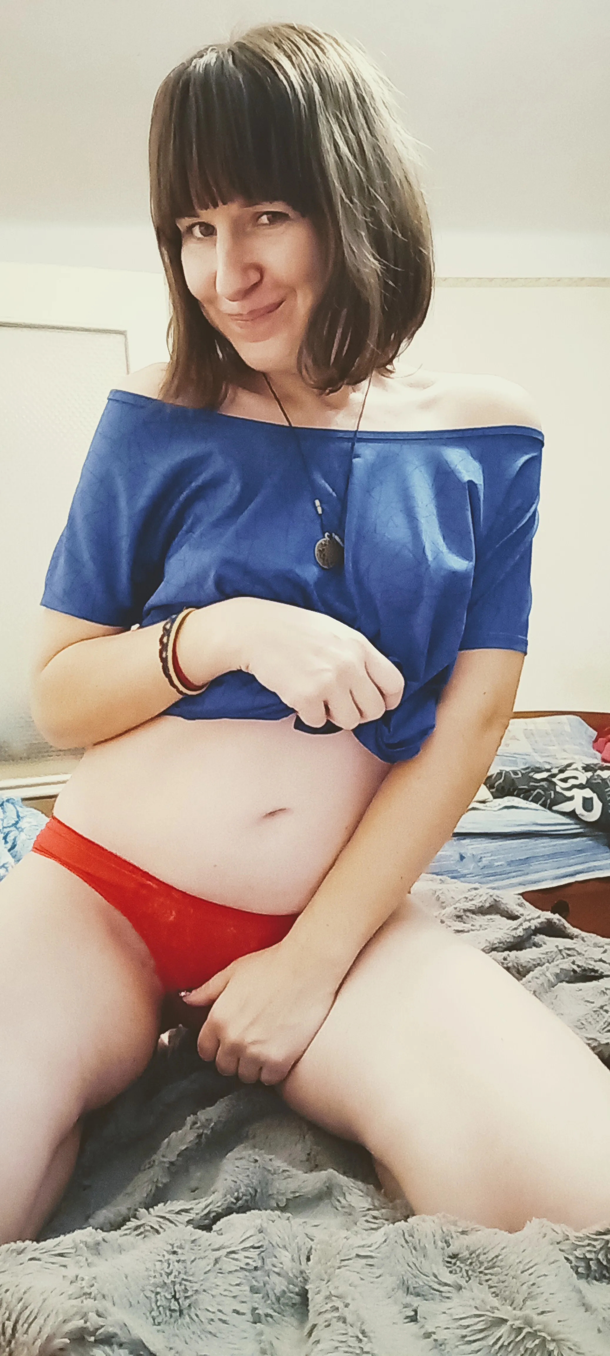 Live sex webcam photo for AlissonShy #7414832