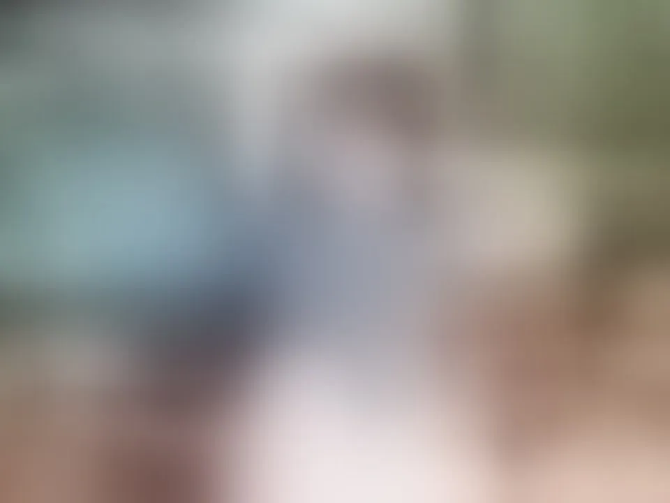 Live sex webcam photo for AlissonShy #7414914