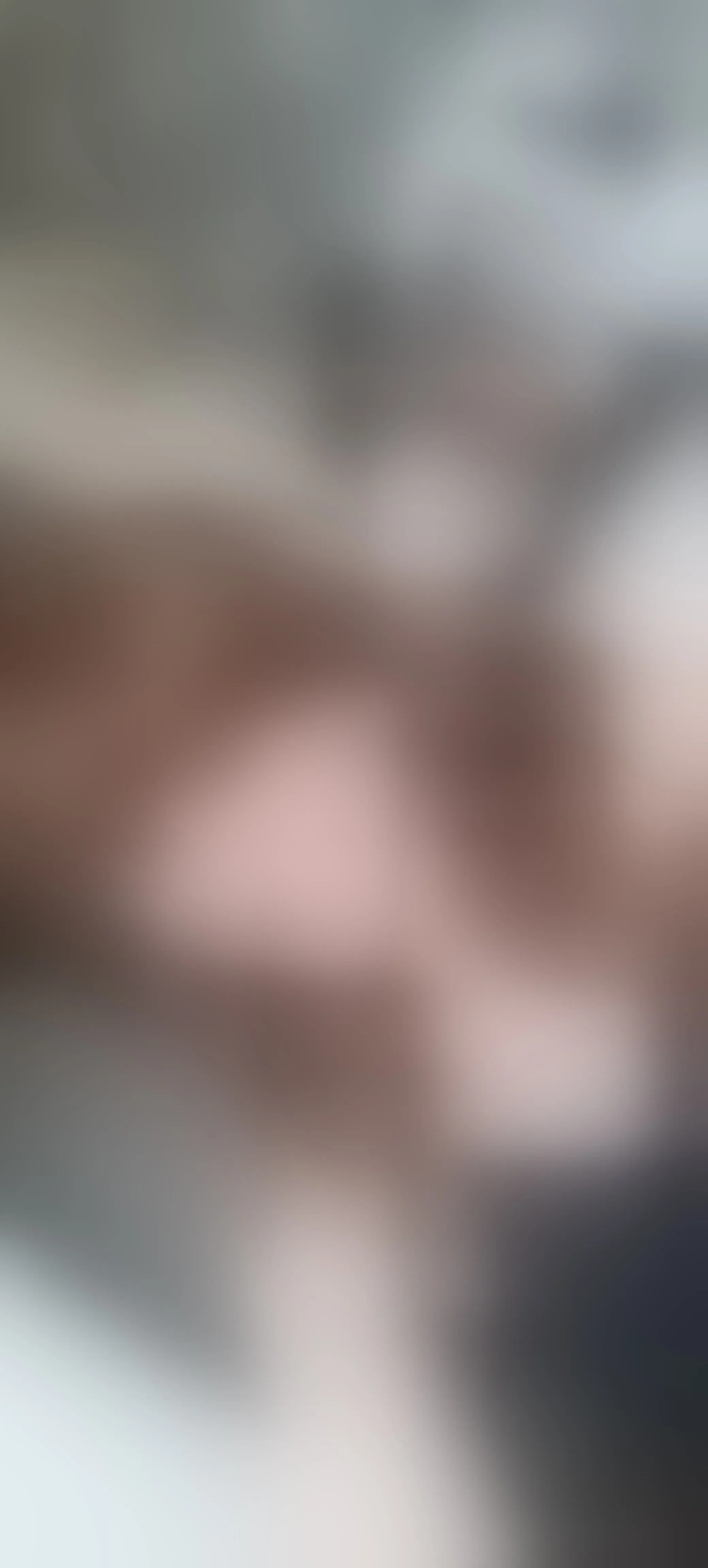Live sex webcam photo for AlissonShy #7414962