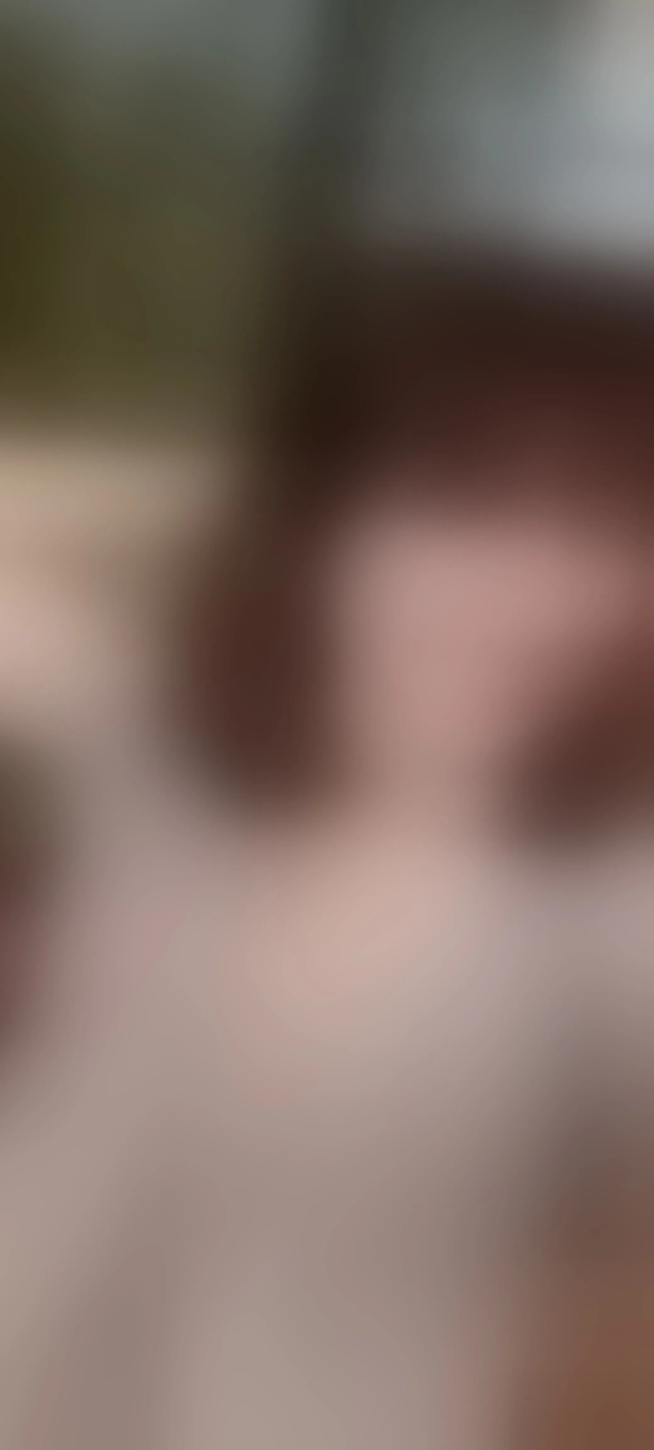 Live sex webcam photo for AlissonShy #8277389