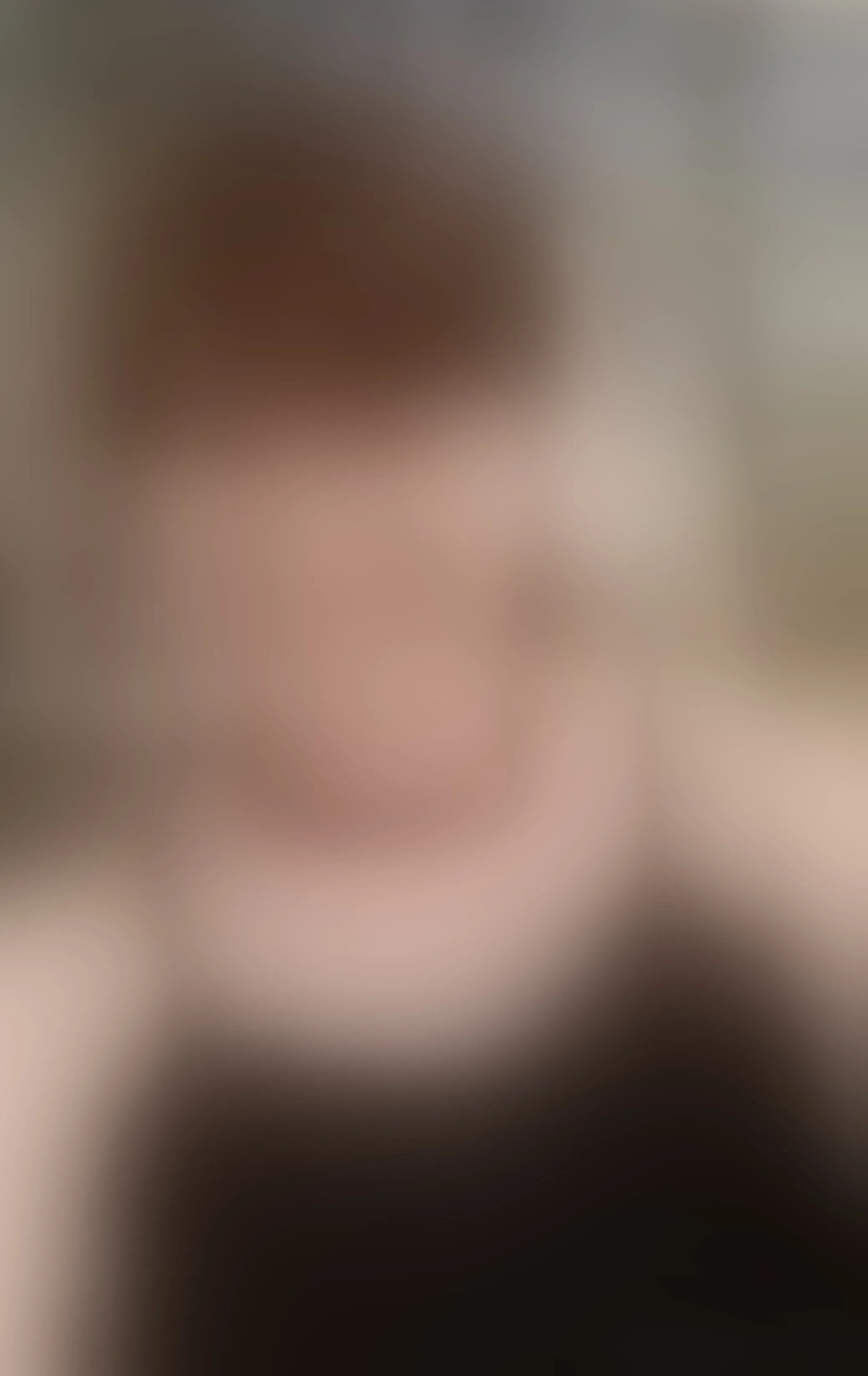 Live sex webcam photo for AlissonShy #7414968