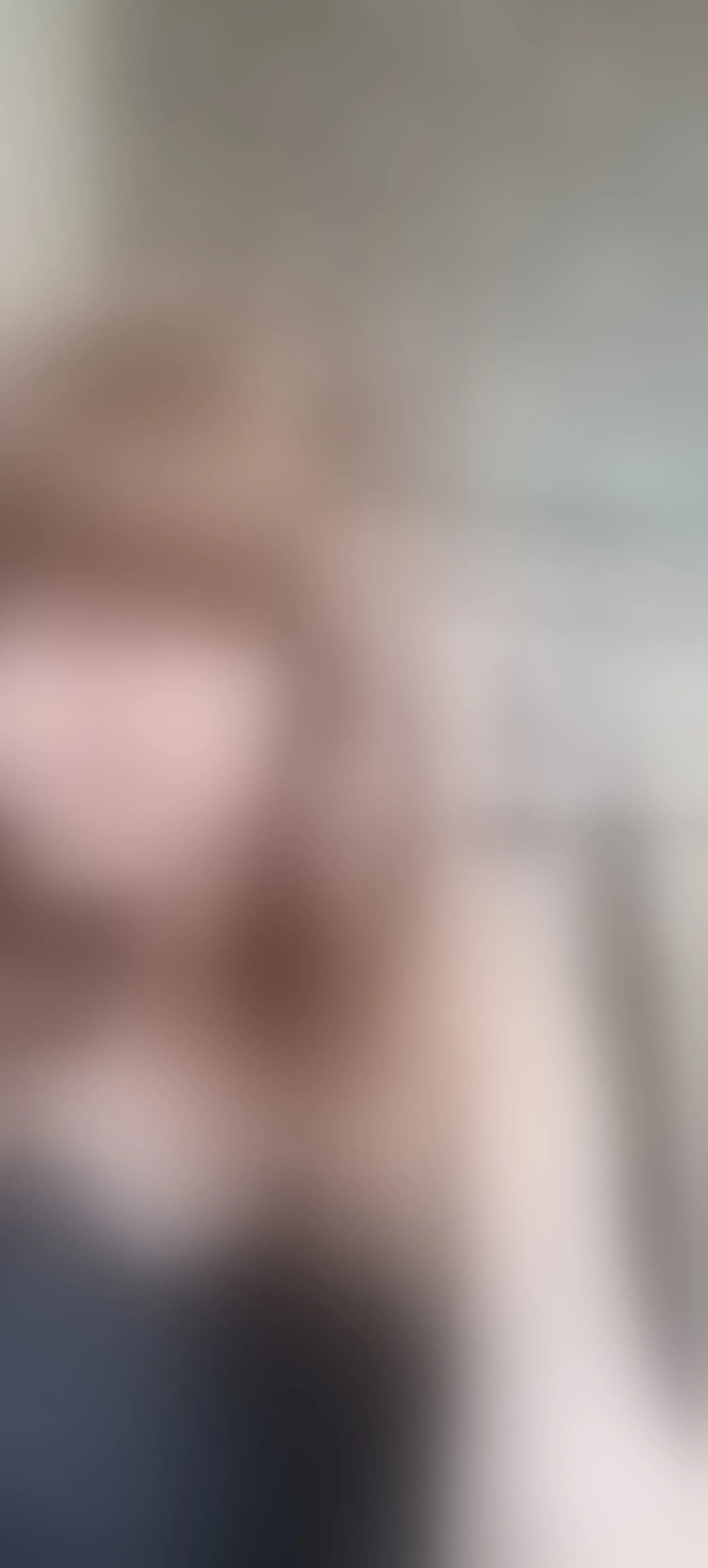 Live sex webcam photo for AlissonShy #7414960