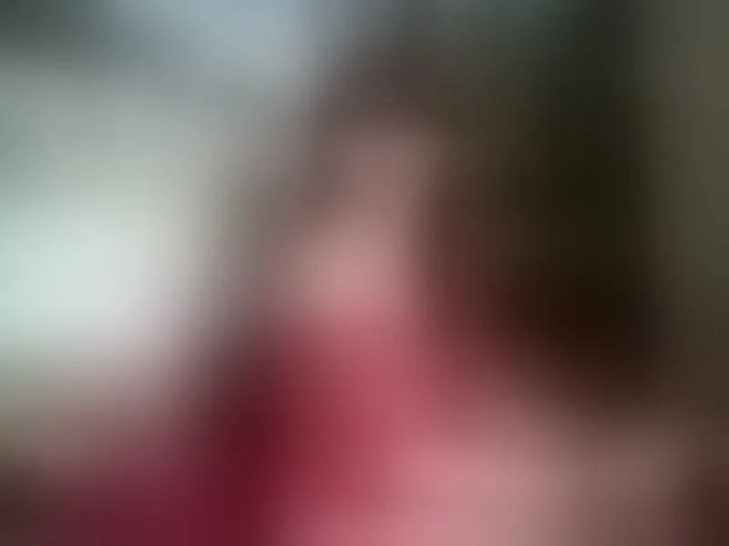 Live sex webcam photo for AlissonShy #7414993