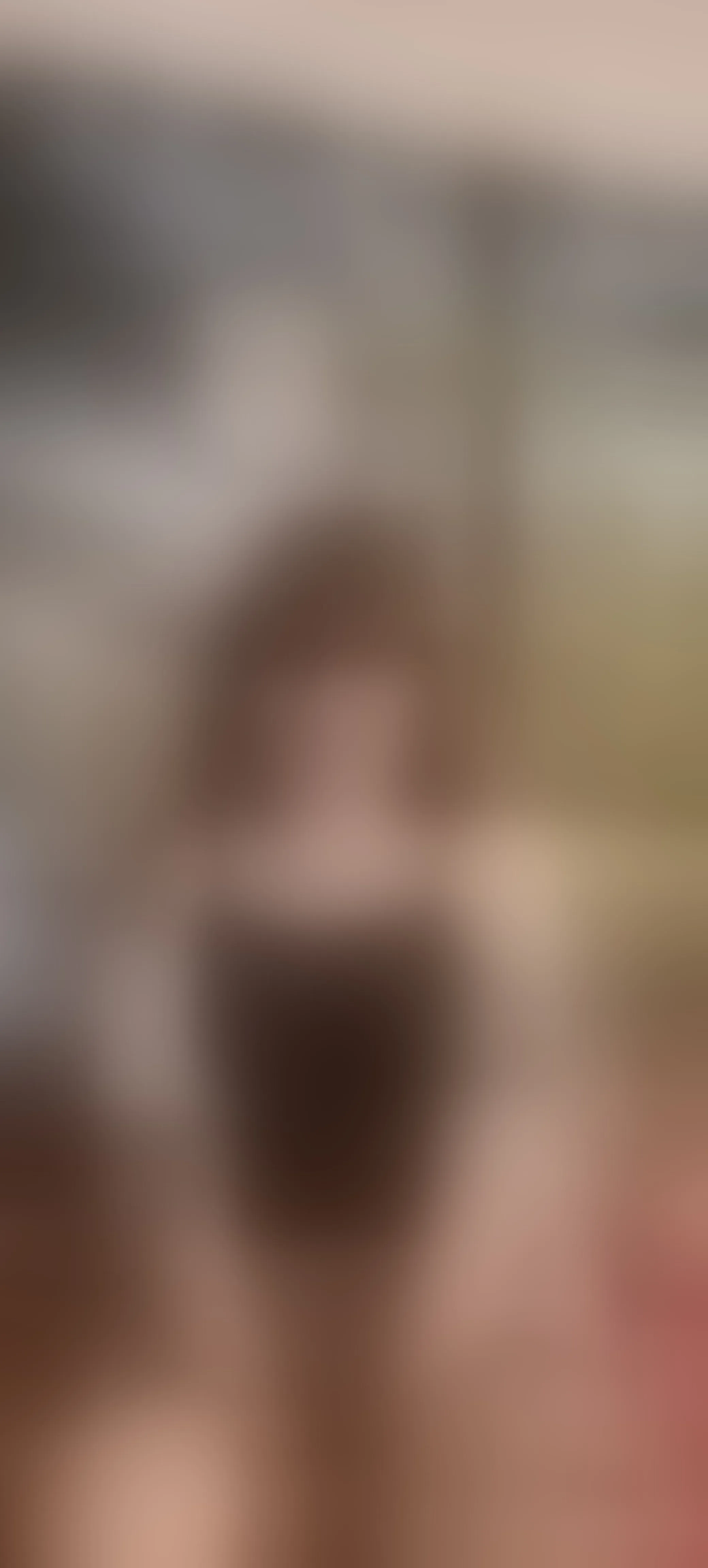 Live sex webcam photo for AlissonShy #7414957