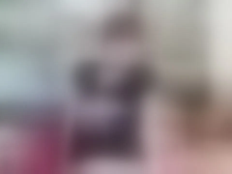 Live sex webcam photo for AlissonShy #7414927