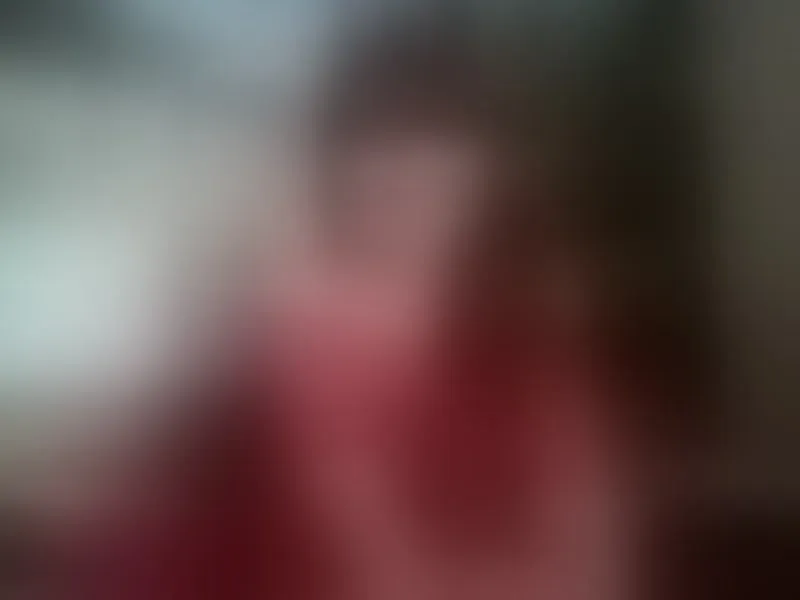 Live sex webcam photo for AlissonShy #7414982