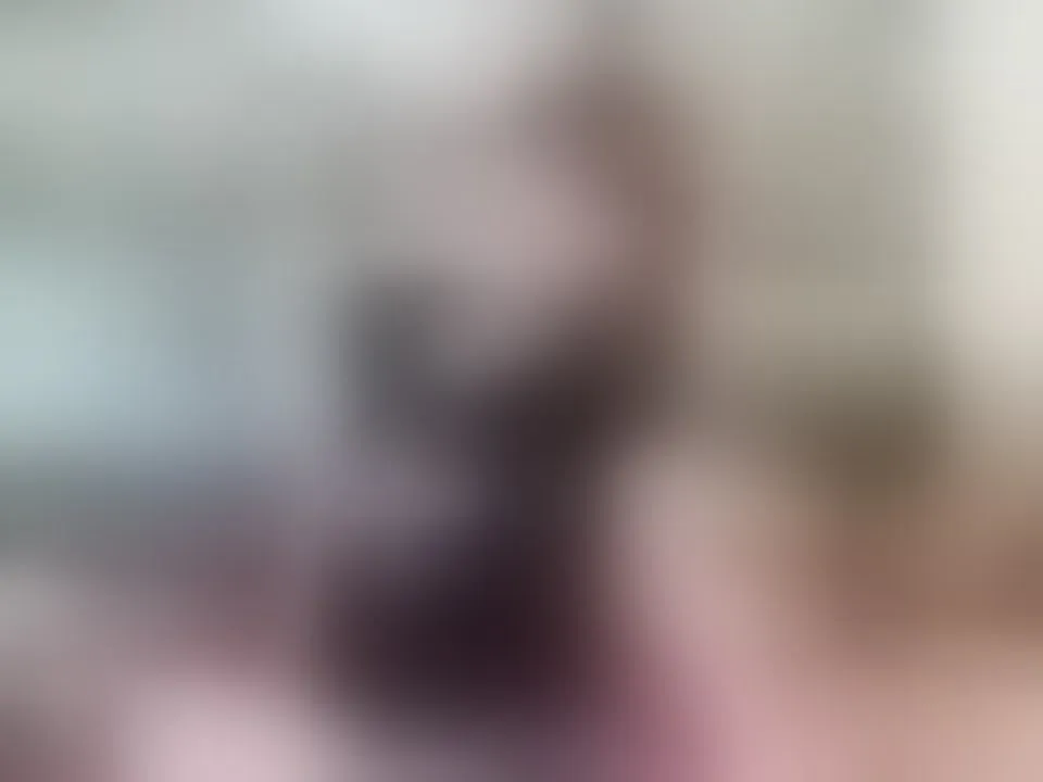 Live sex webcam photo for AlissonShy #7414930