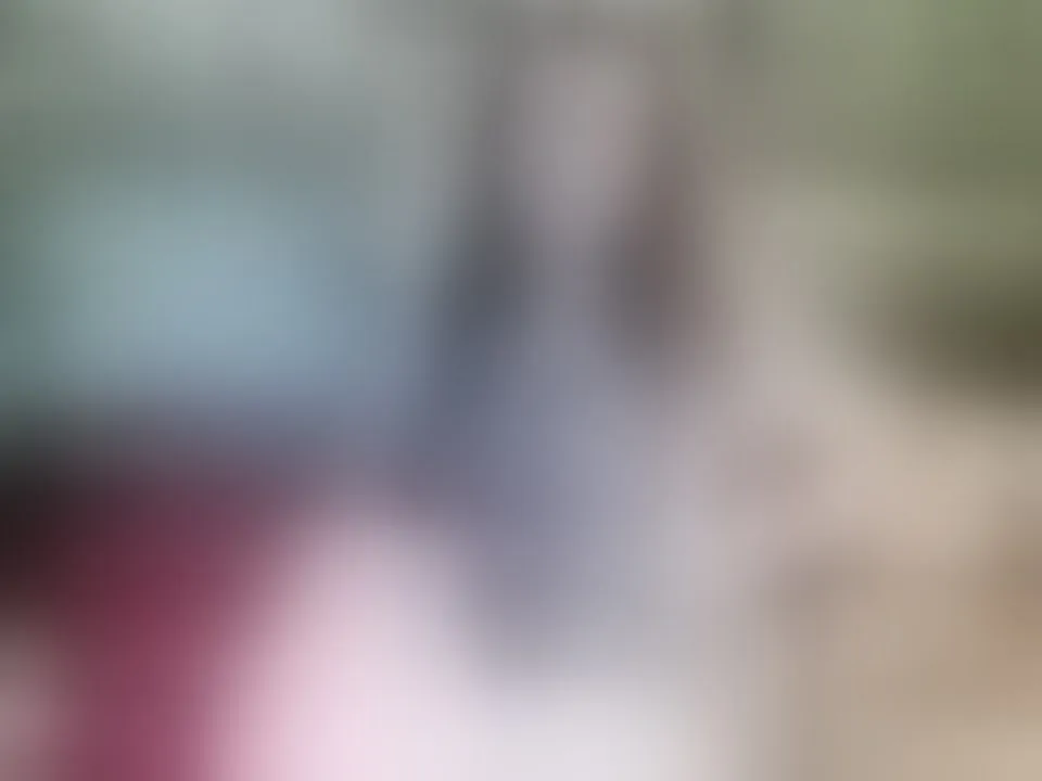 Live sex webcam photo for AlissonShy #7414944