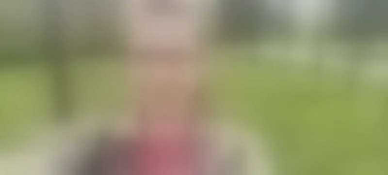 Live sex webcam photo for AlissonShy #7415010