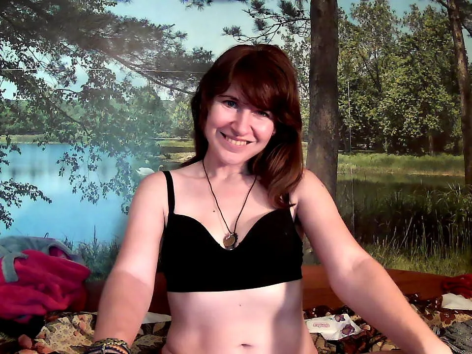 Live sex webcam photo for AlissonShy #7414891
