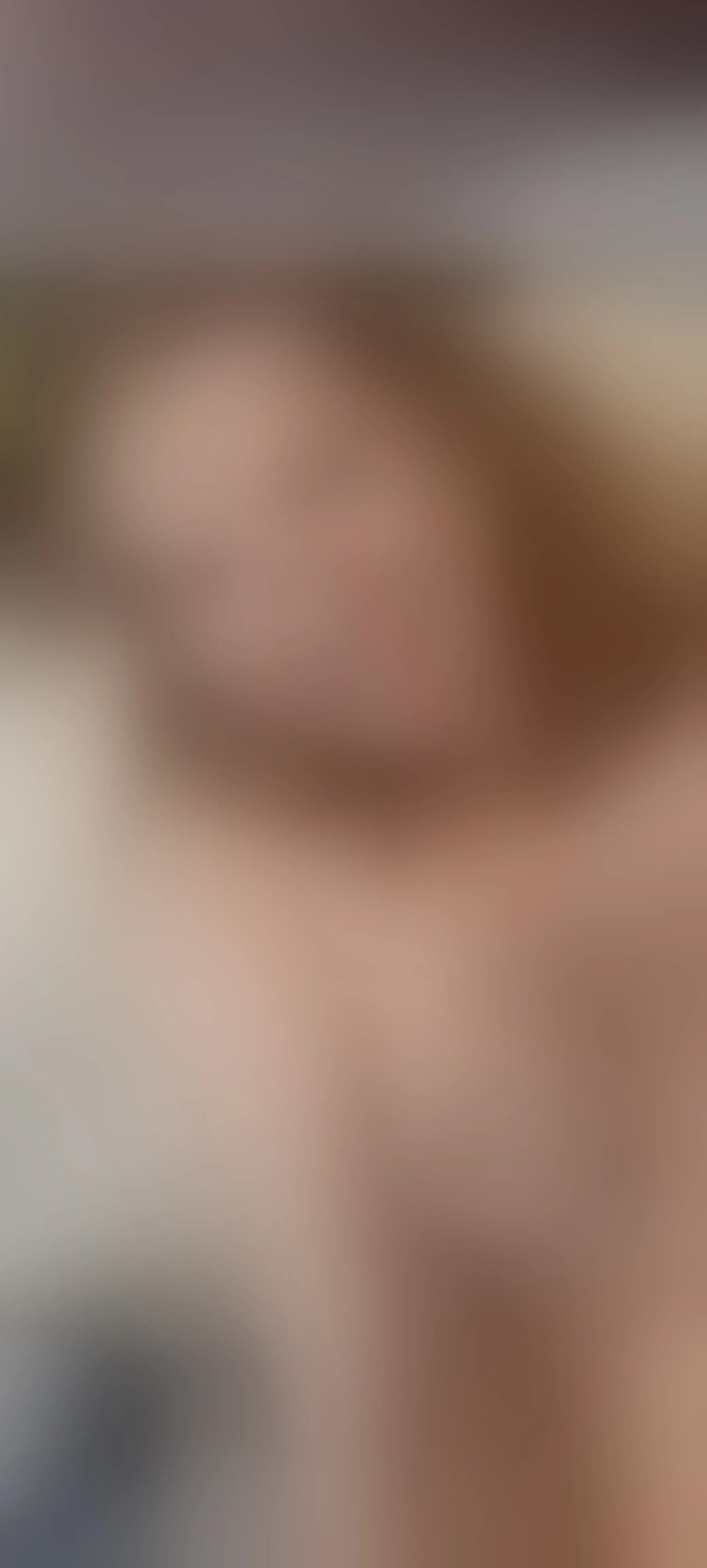 Live sex webcam photo for AlissonShy #8594035