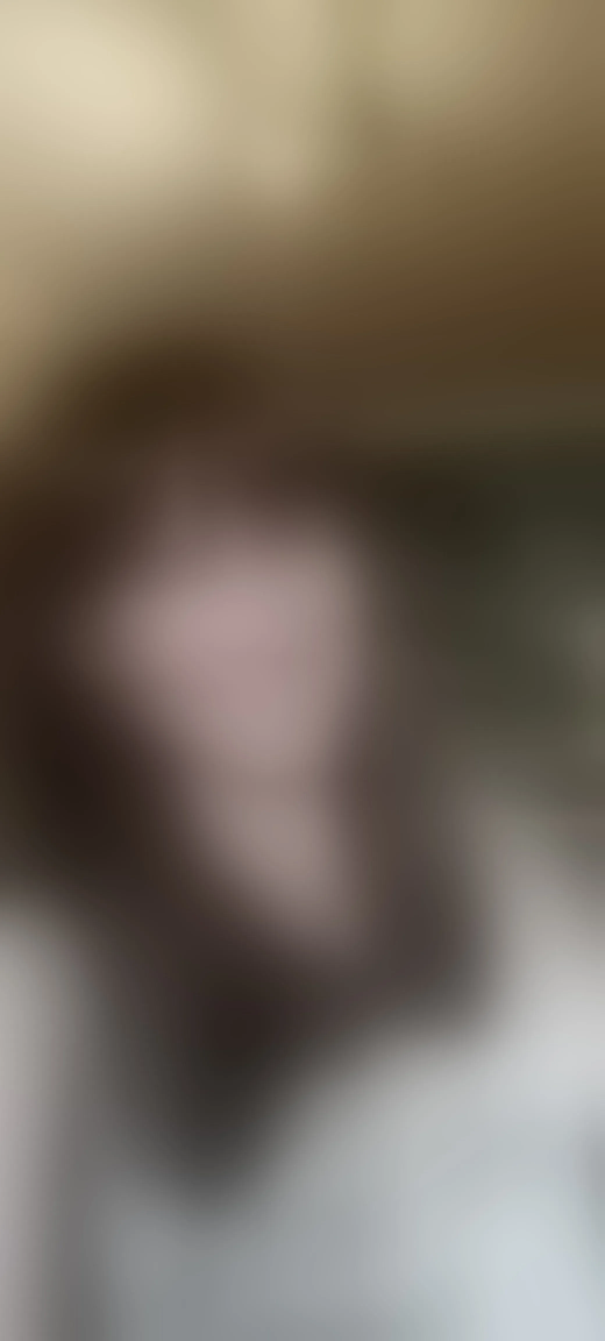 Live sex webcam photo for AlissonShy #7415052