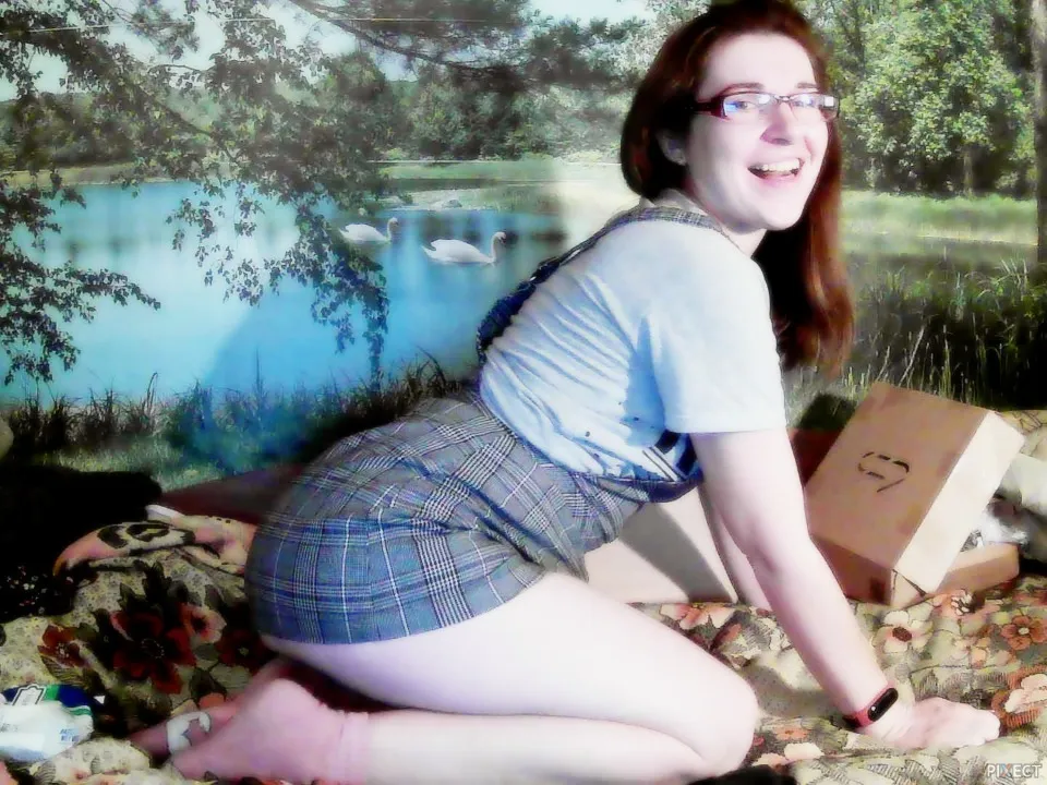 Live sex webcam photo for AlissonShy #7414936