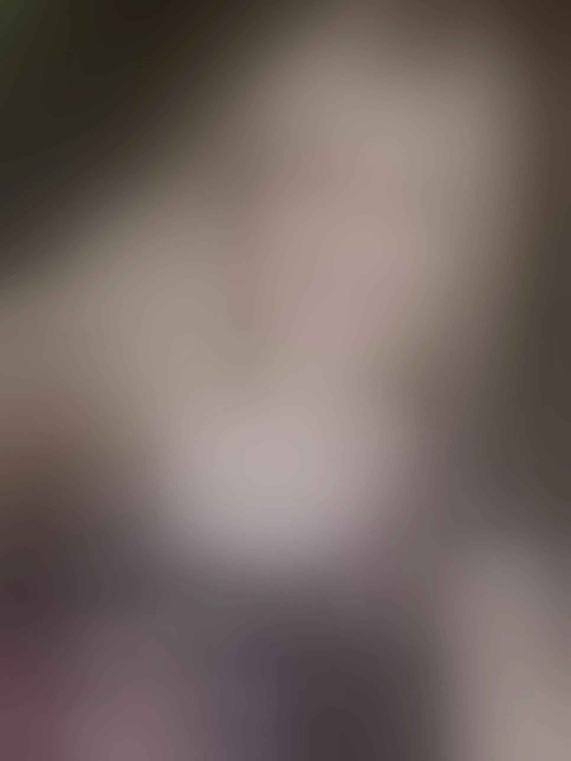 Live sex webcam photo for AlissonShy #7414813