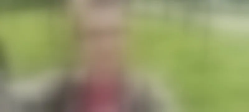 Live sex webcam photo for AlissonShy #7415011