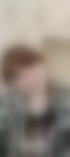 Live sex webcam photo for AlissonShy #7415027