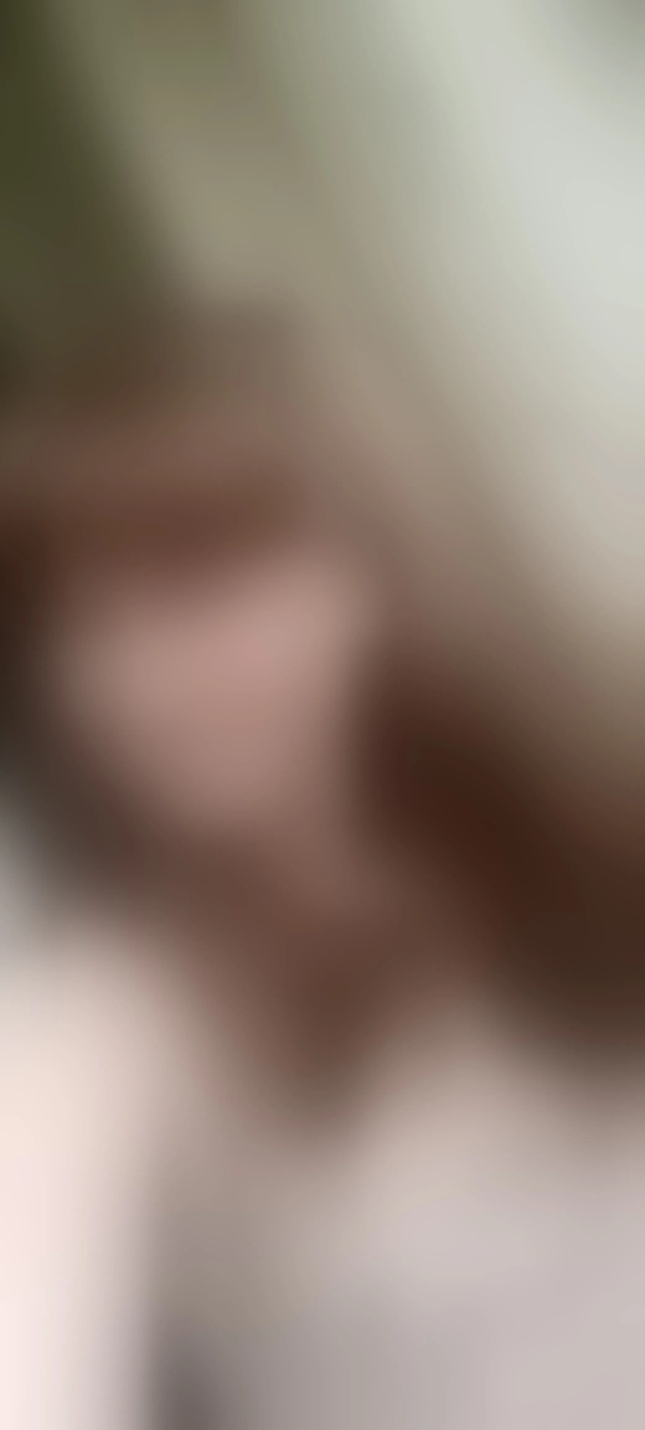 Live sex webcam photo for AlissonShy #7415054