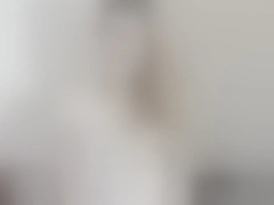 Live sex webcam photo for AlissonShy #7414829
