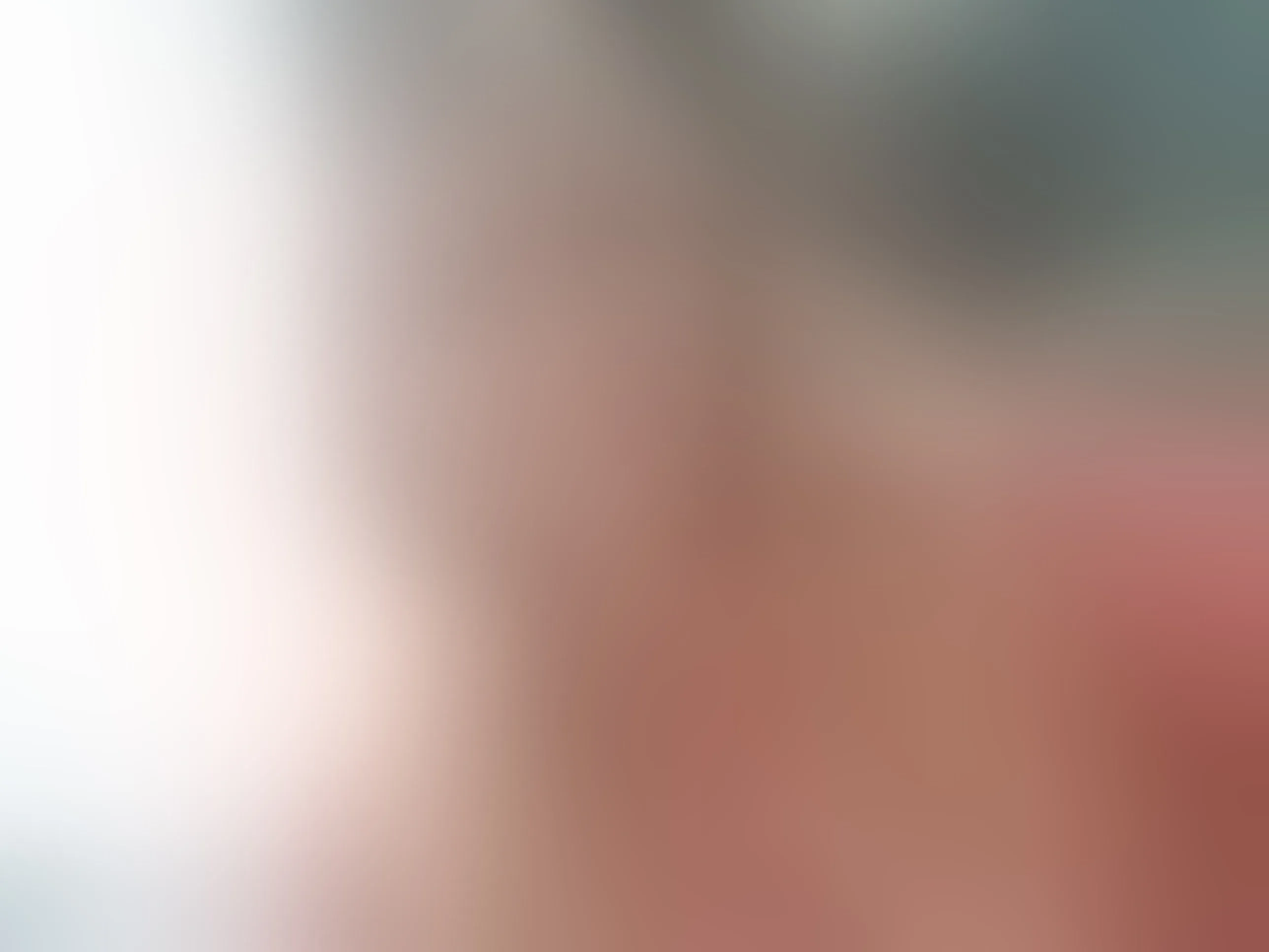 Live sex webcam photo for AlissonShy #7414812