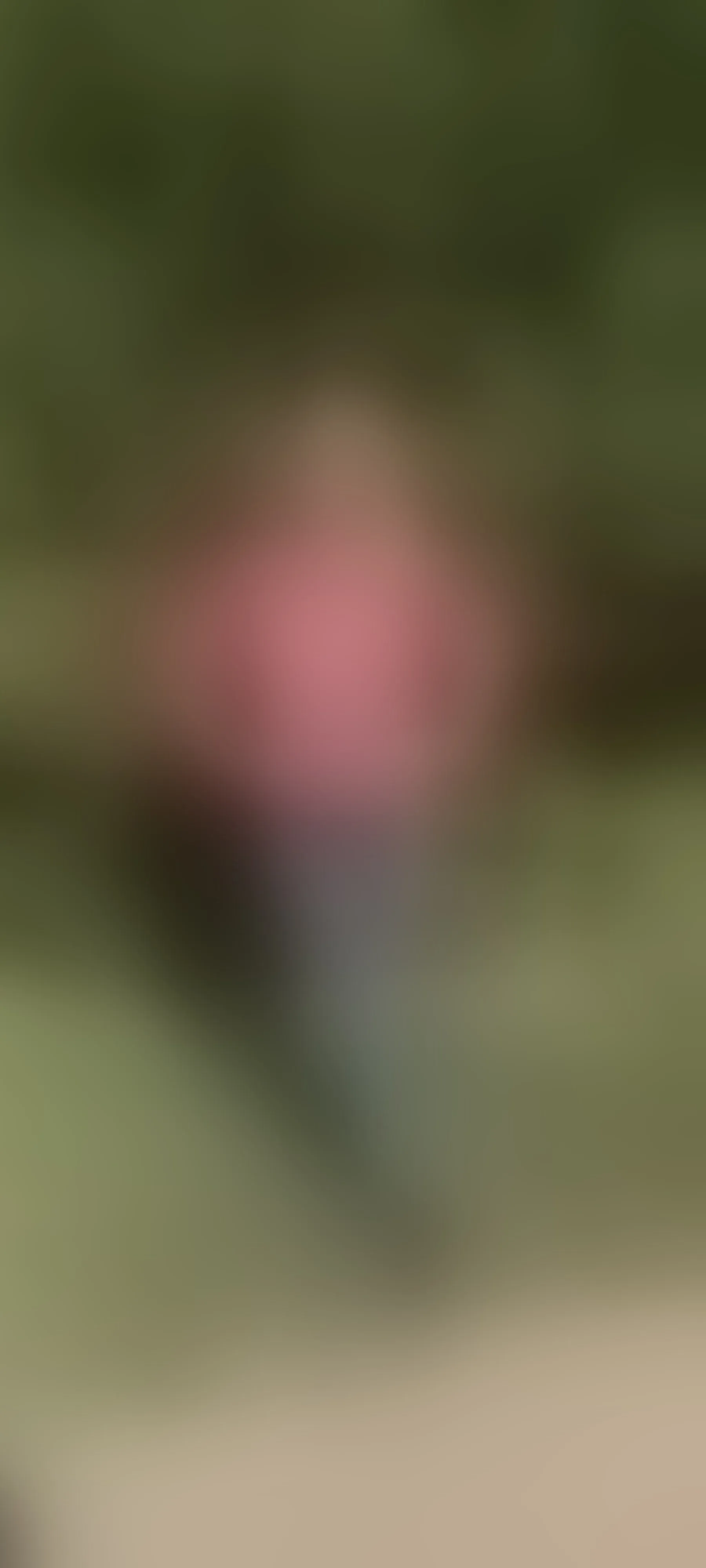 Live sex webcam photo for AlissonShy #7414819