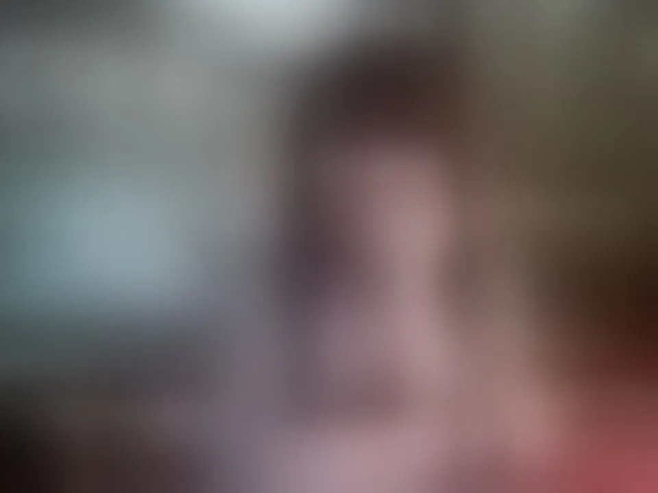 Live sex webcam photo for AlissonShy #7414873