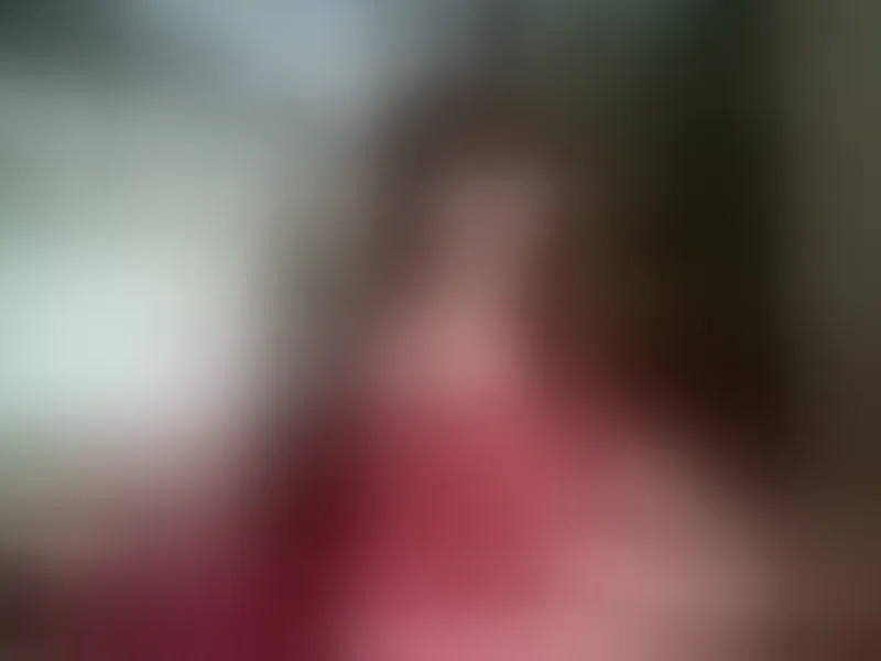 Live sex webcam photo for AlissonShy #7414994