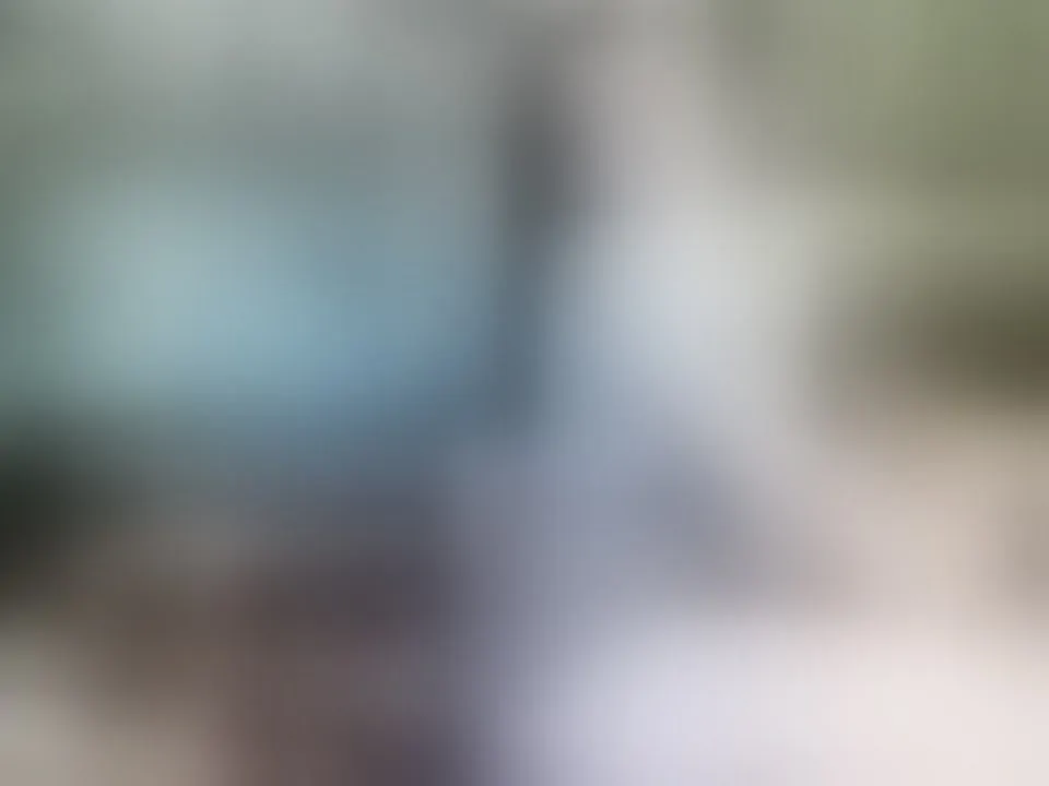 Live sex webcam photo for AlissonShy #7414946