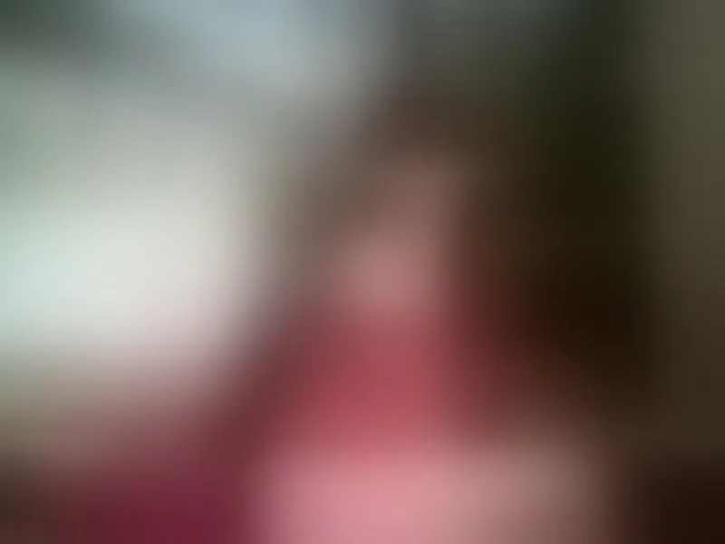 Live sex webcam photo for AlissonShy #7414999