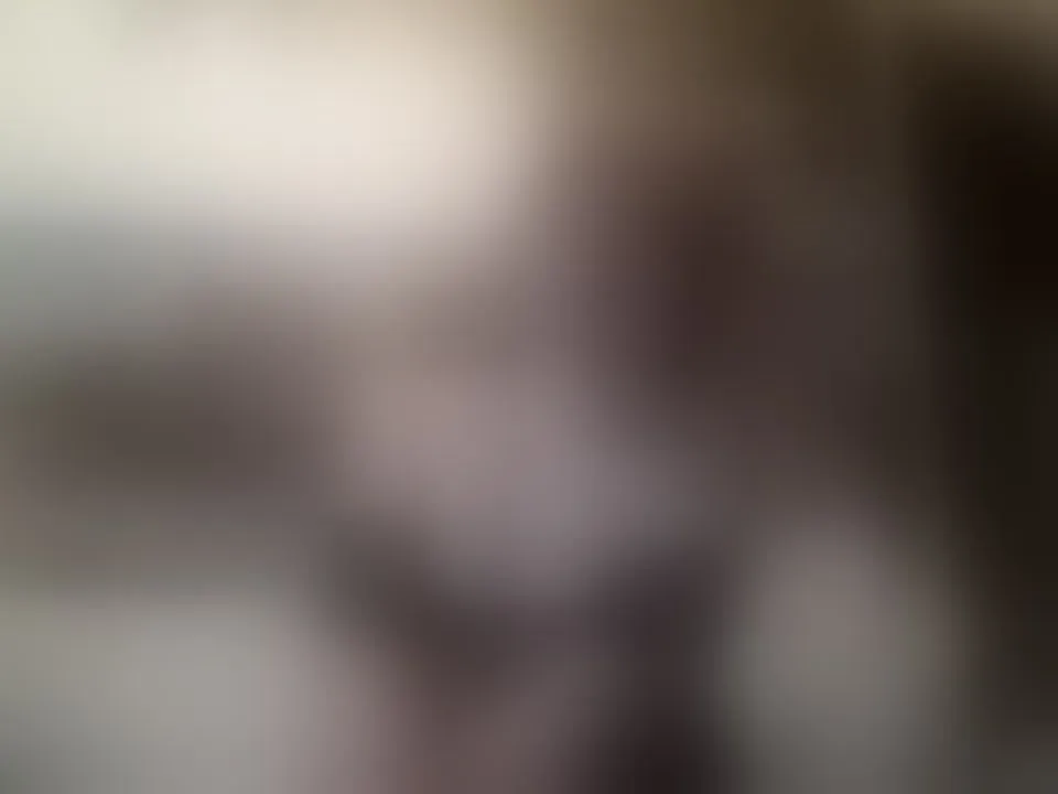 Live sex webcam photo for AlissonShy #8570236
