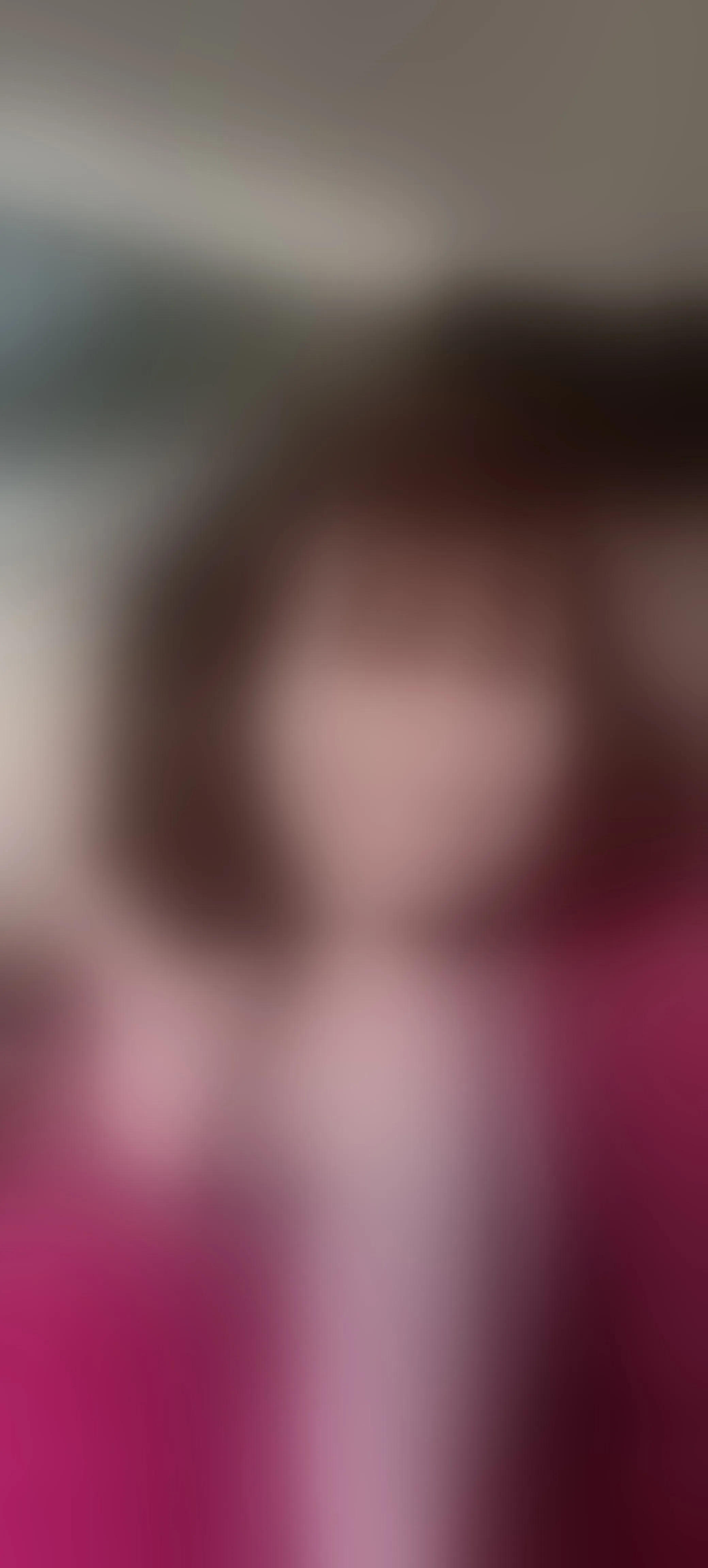 Live sex webcam photo for AlissonShy #8277396