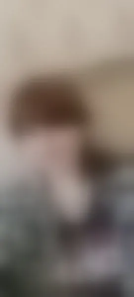 Live sex webcam photo for AlissonShy #7415028