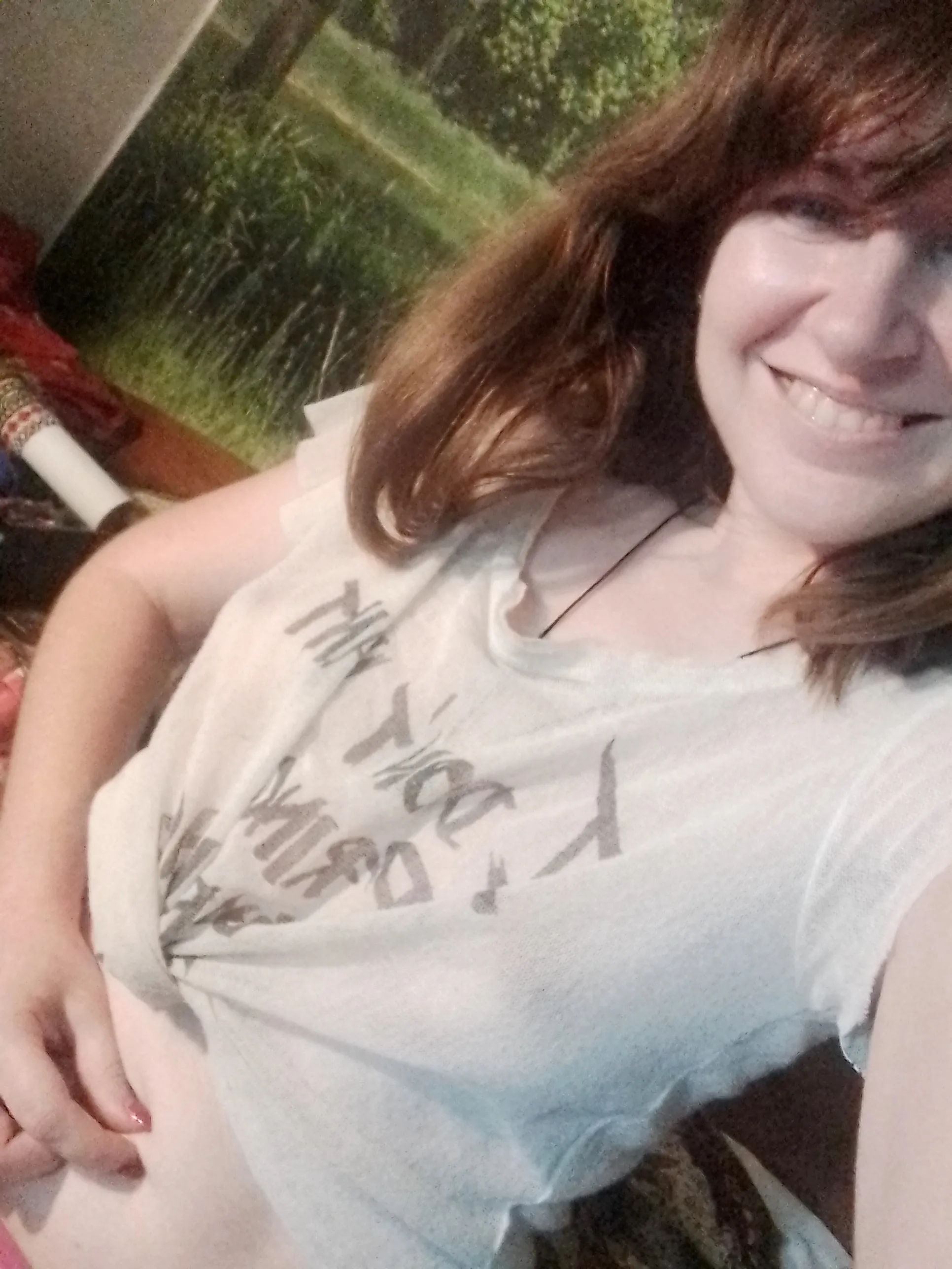 Live sex webcam photo for AlissonShy #7414879