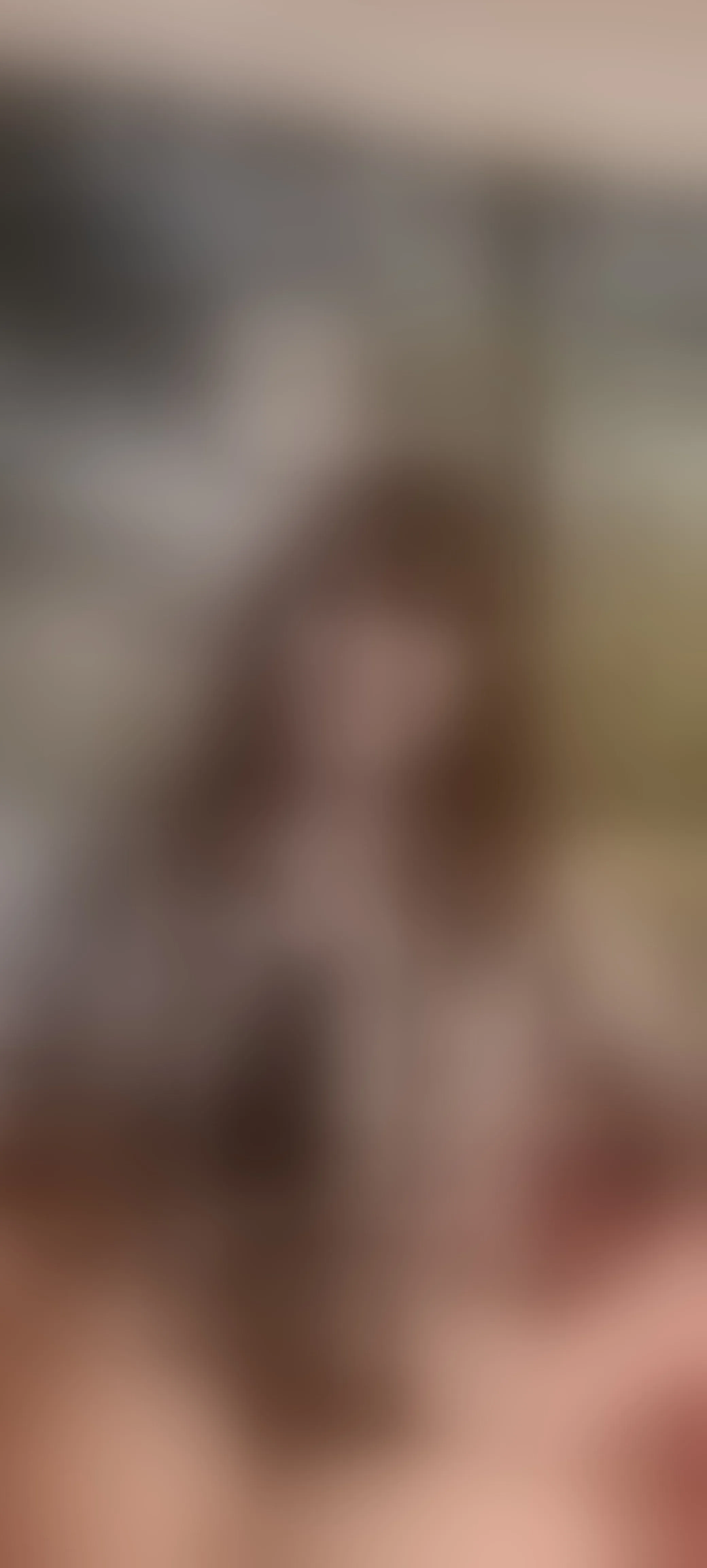 Live sex webcam photo for AlissonShy #7414955