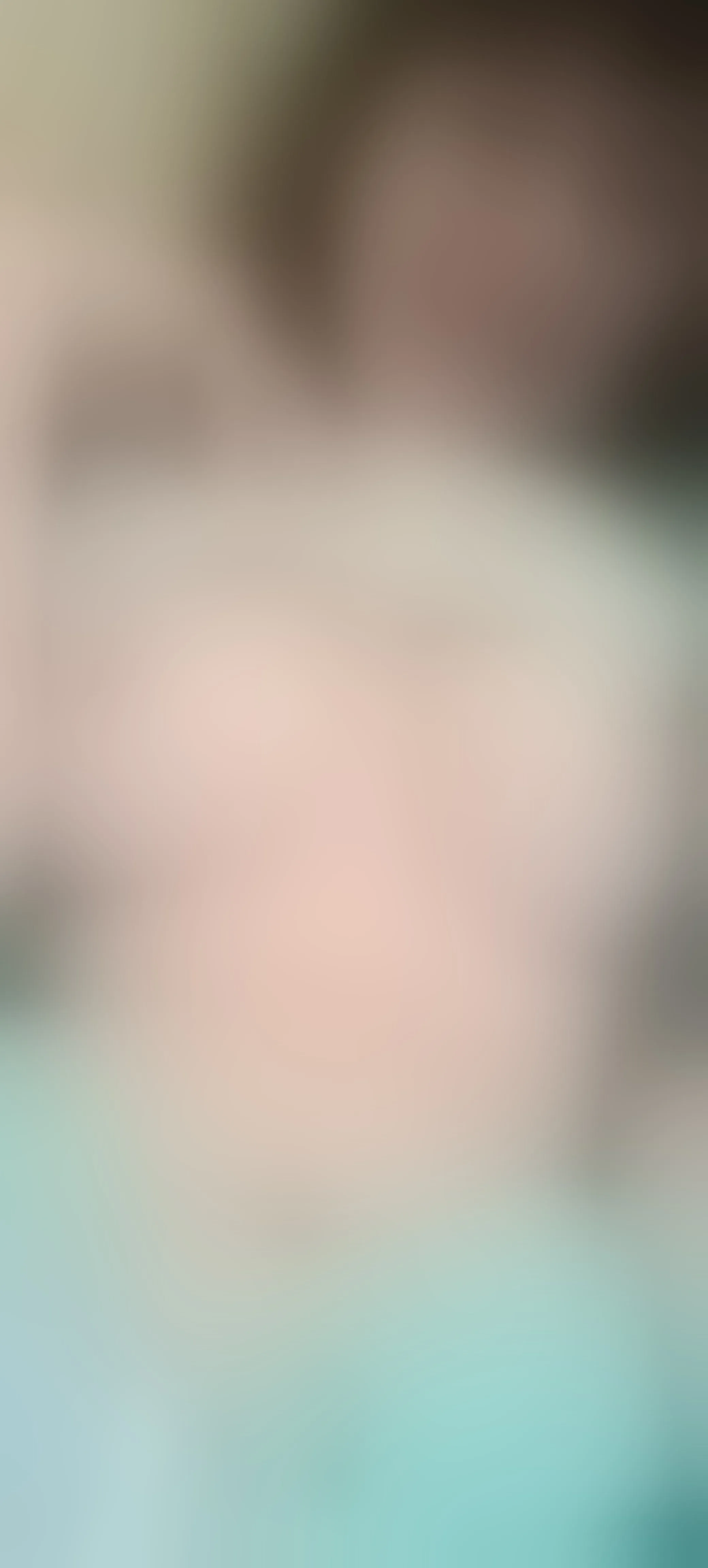 Live sex webcam photo for AlissonShy #8486709