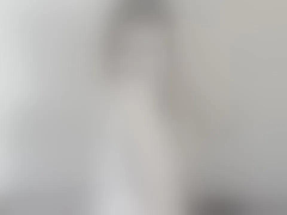 Live sex webcam photo for AlissonShy #7414824