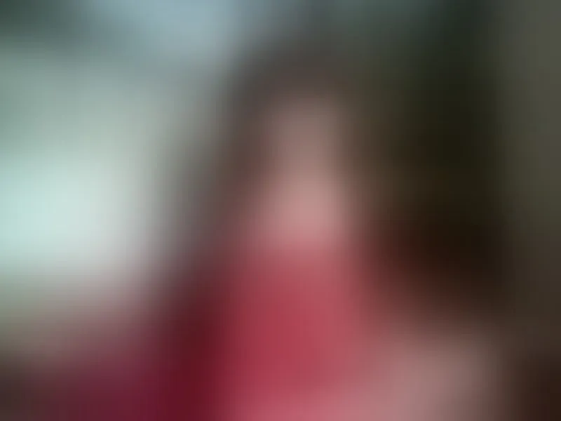 Live sex webcam photo for AlissonShy #7414992