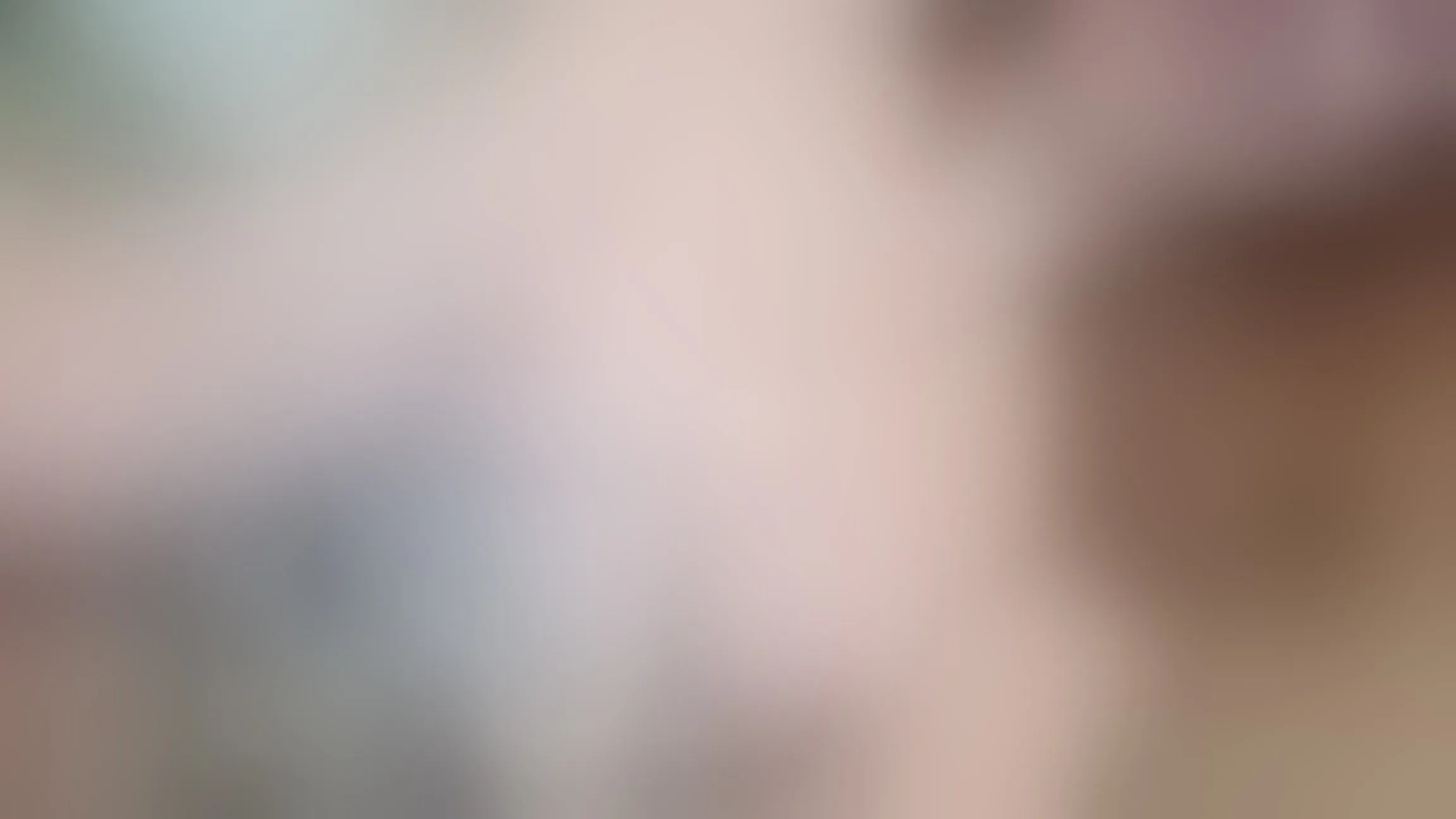 Live sex webcam photo for AlissonShy #8596988