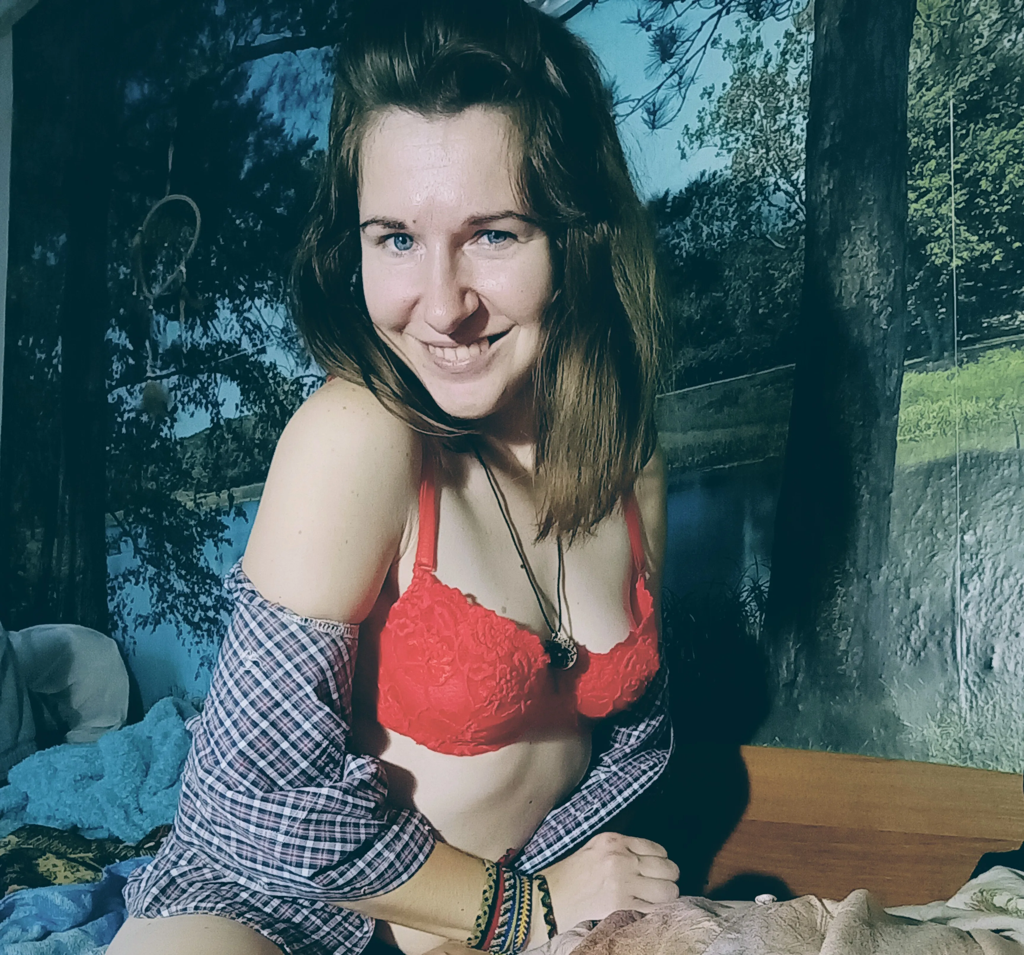 Live sex webcam photo for AlissonShy #7414846