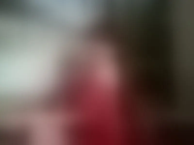 Live sex webcam photo for AlissonShy #7414984
