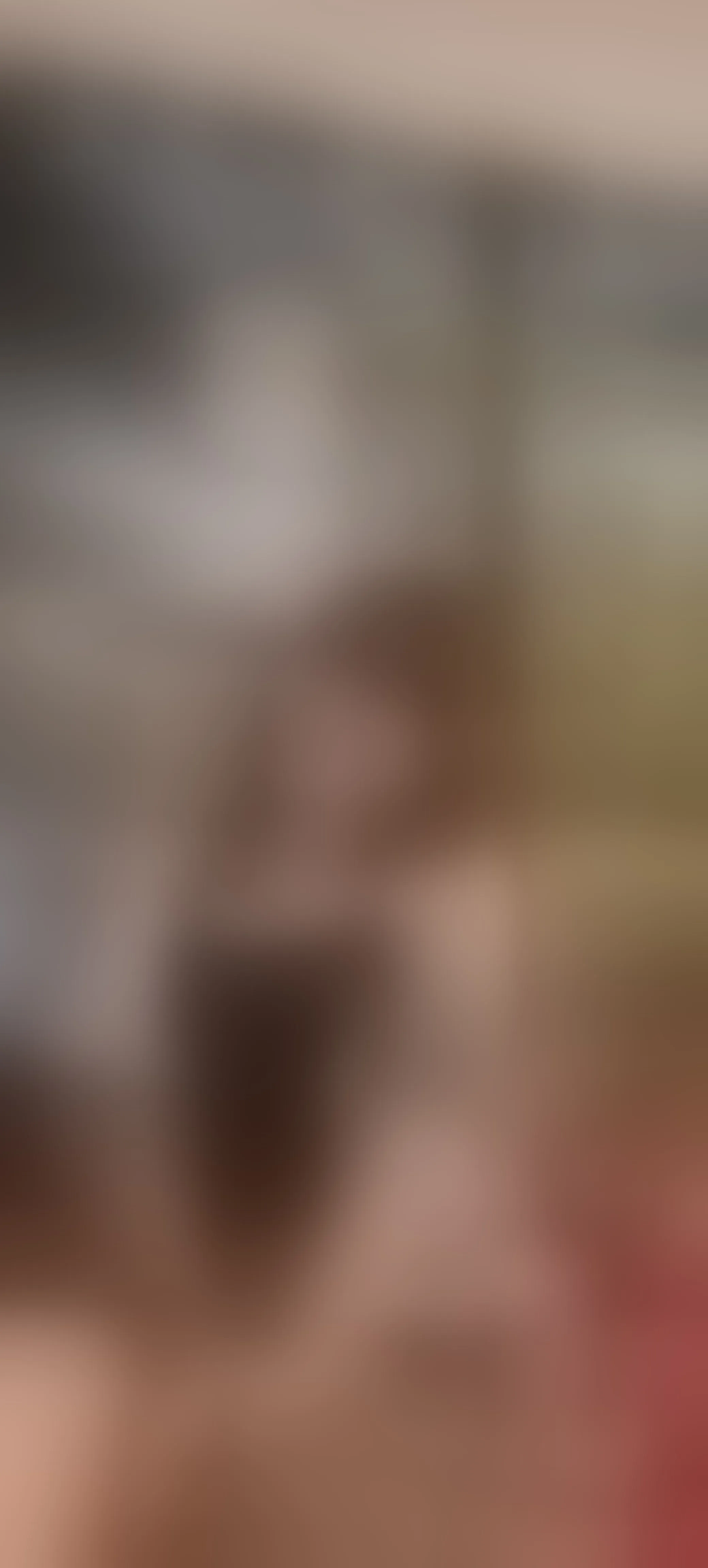 Live sex webcam photo for AlissonShy #7414953