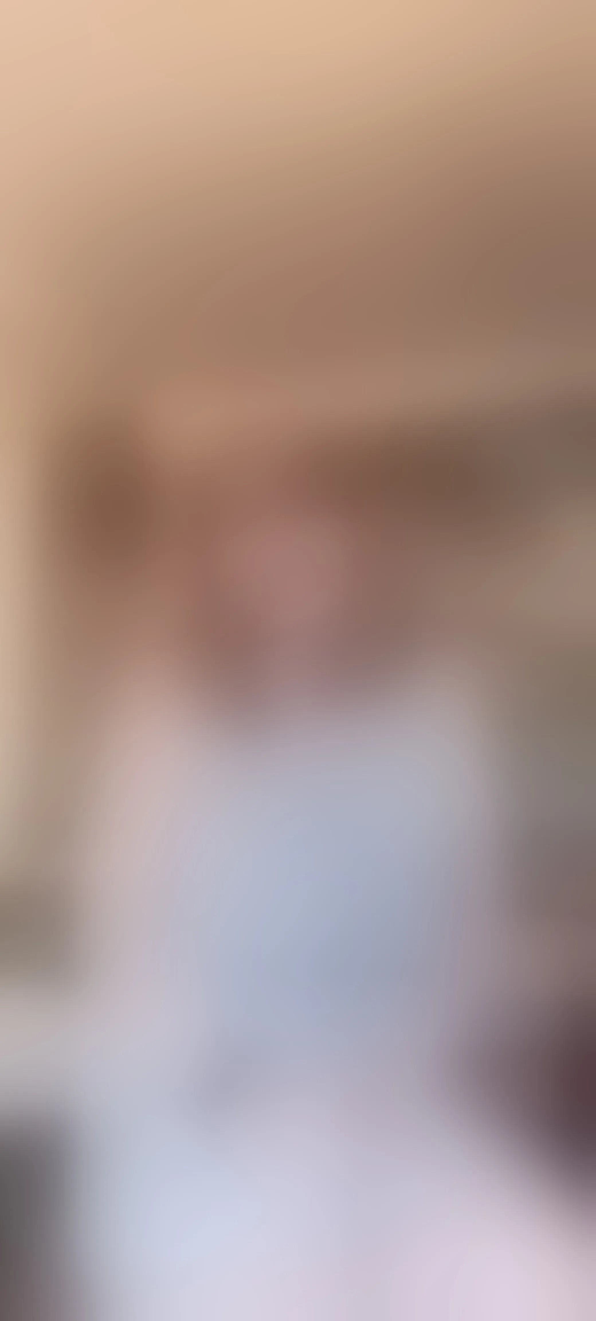 Live sex webcam photo for AlissonShy #8594036