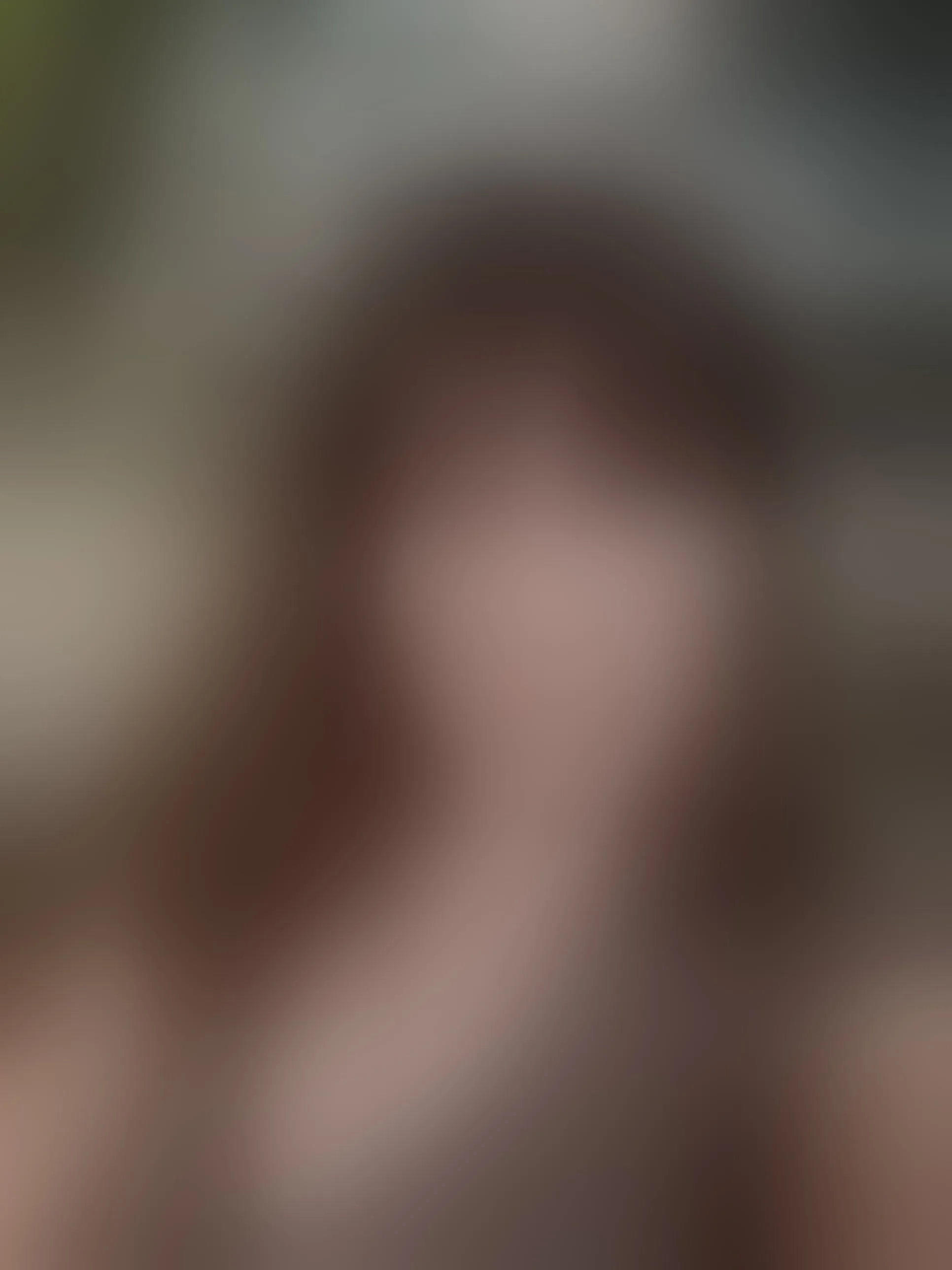 Live sex webcam photo for AlissonShy #7414881