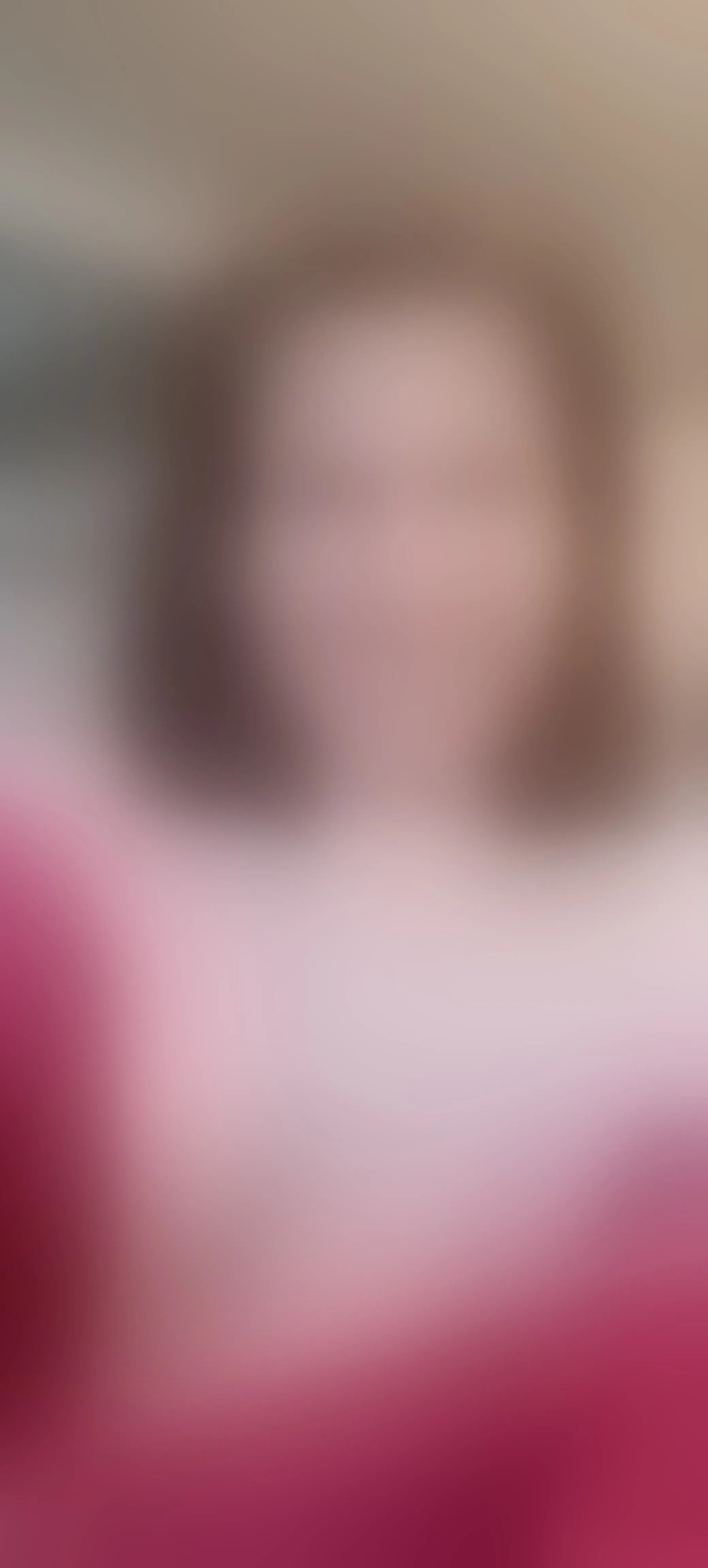Live sex webcam photo for AlissonShy #8481175